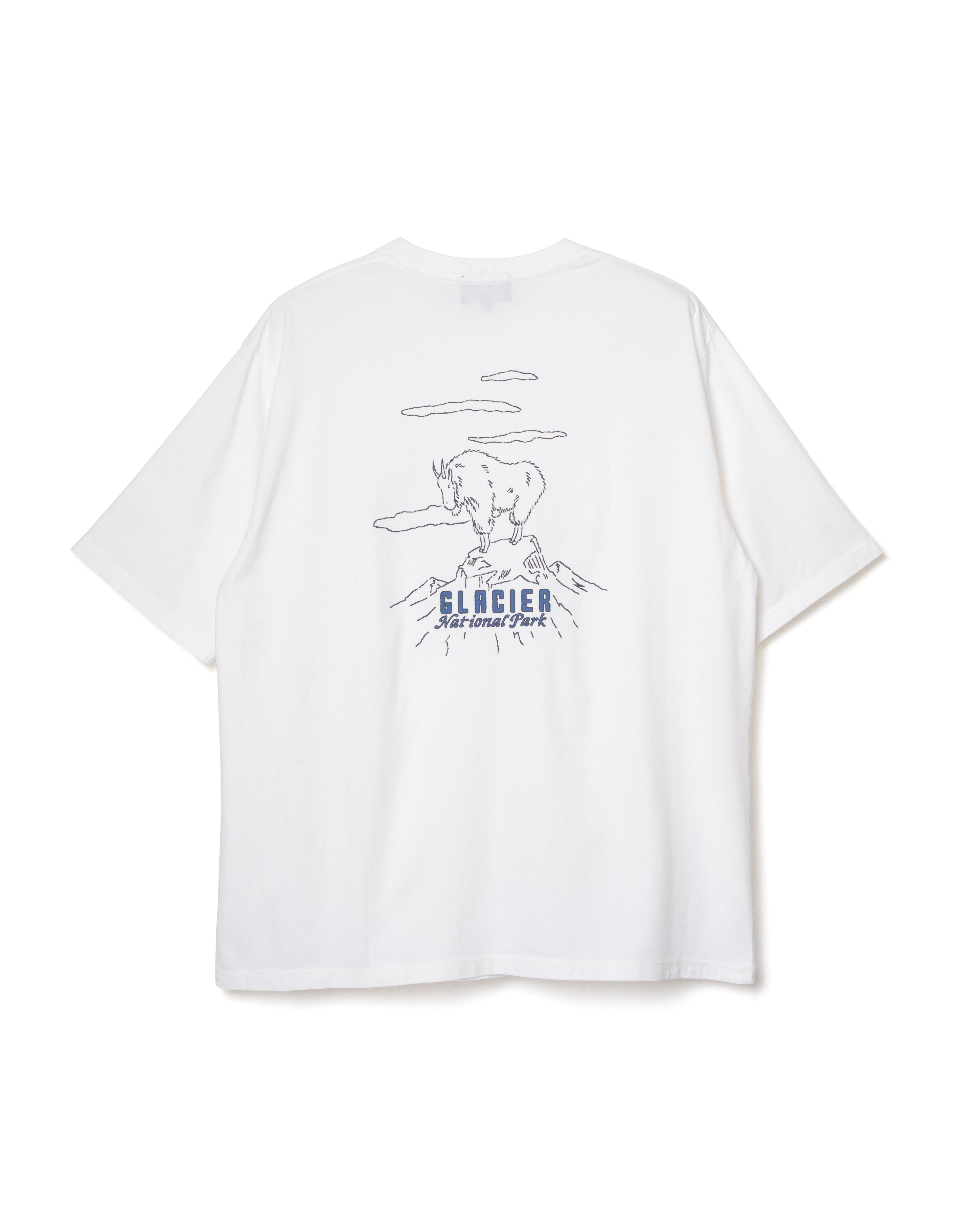 PENDLETON WOOLEN MILLS JAPAN / ペンドルトン日本公式 – PENDLETON