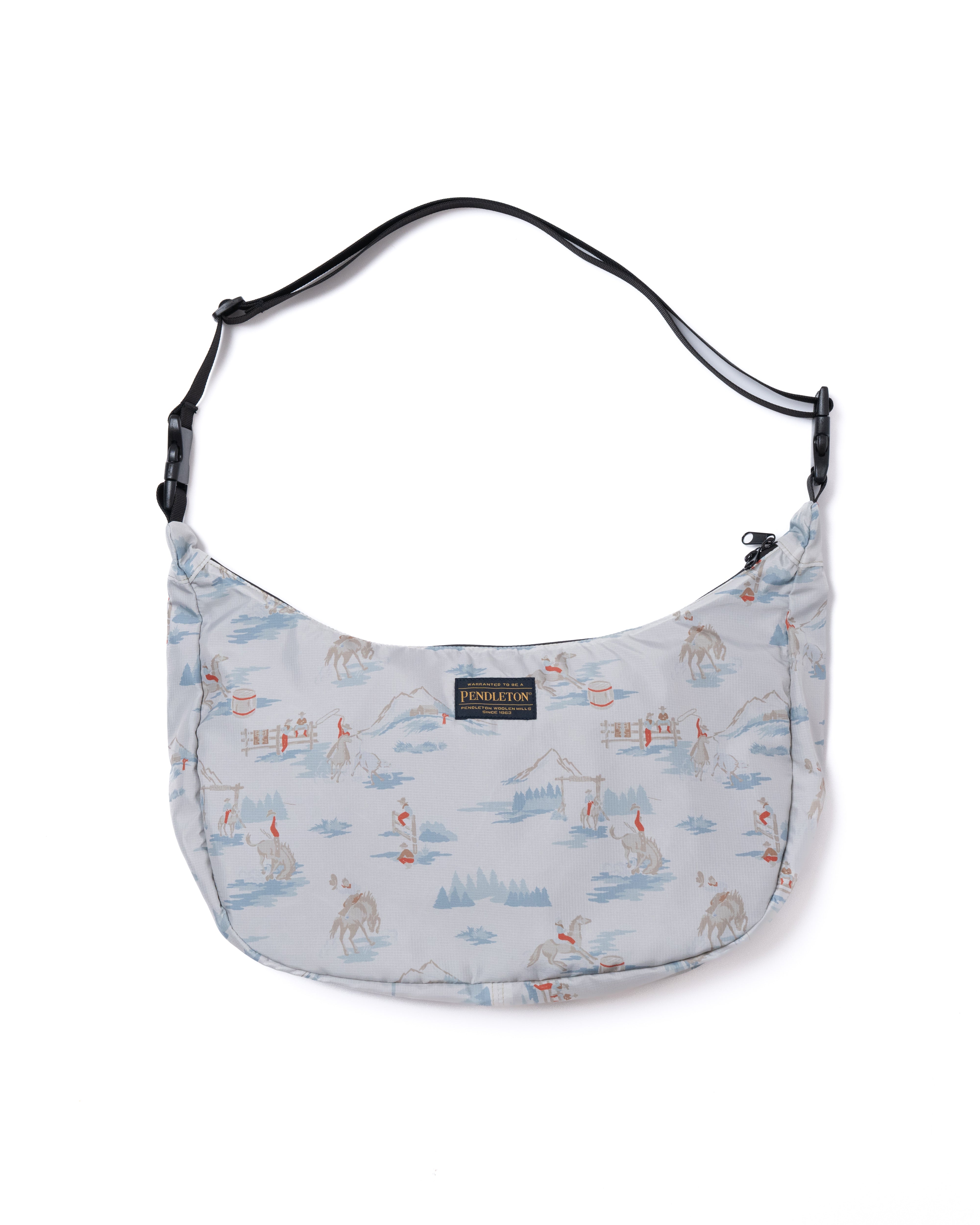 ECOPETバナナツーウェイ - OFF