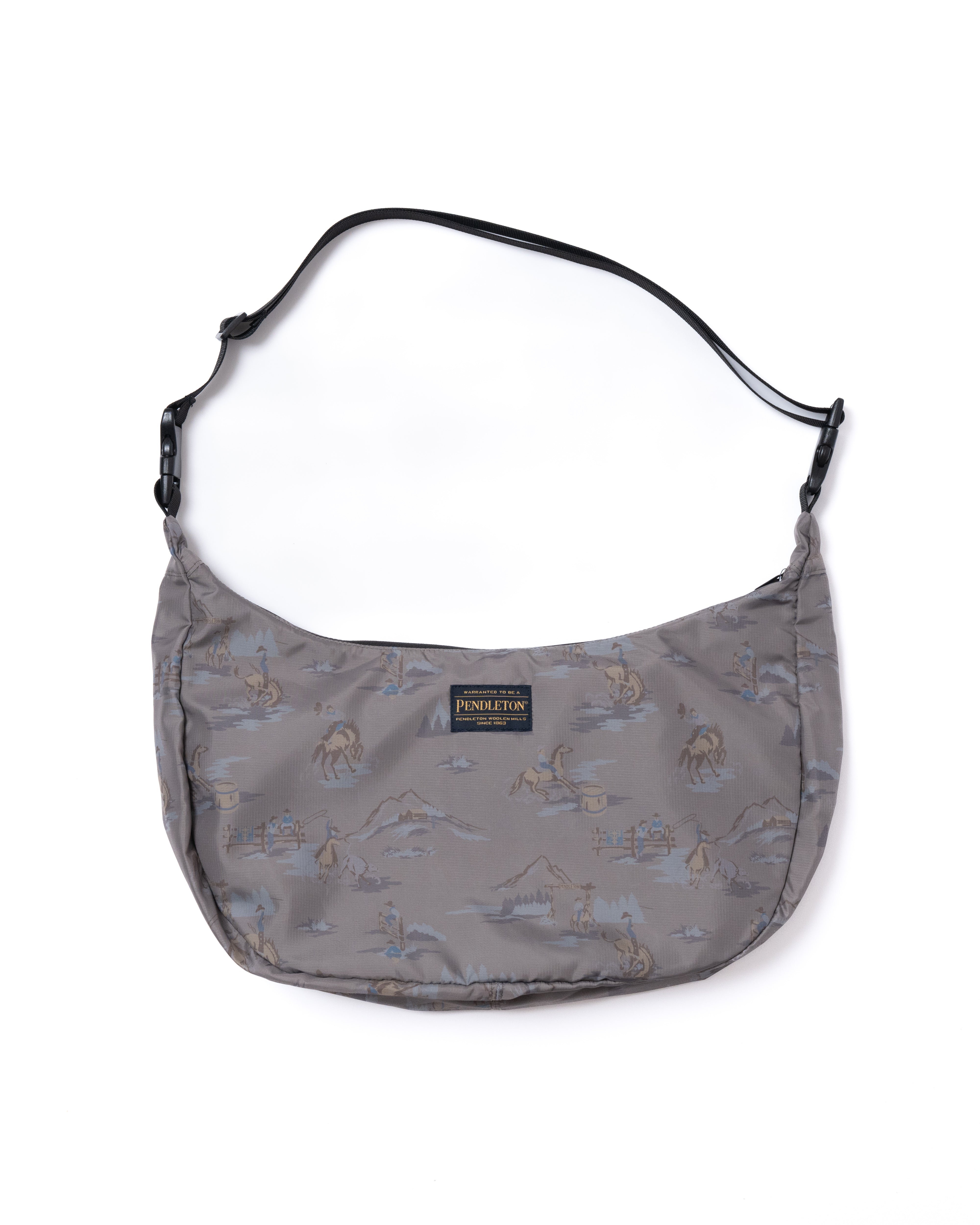 ECOPETバナナツーウェイ - OLV DRUB