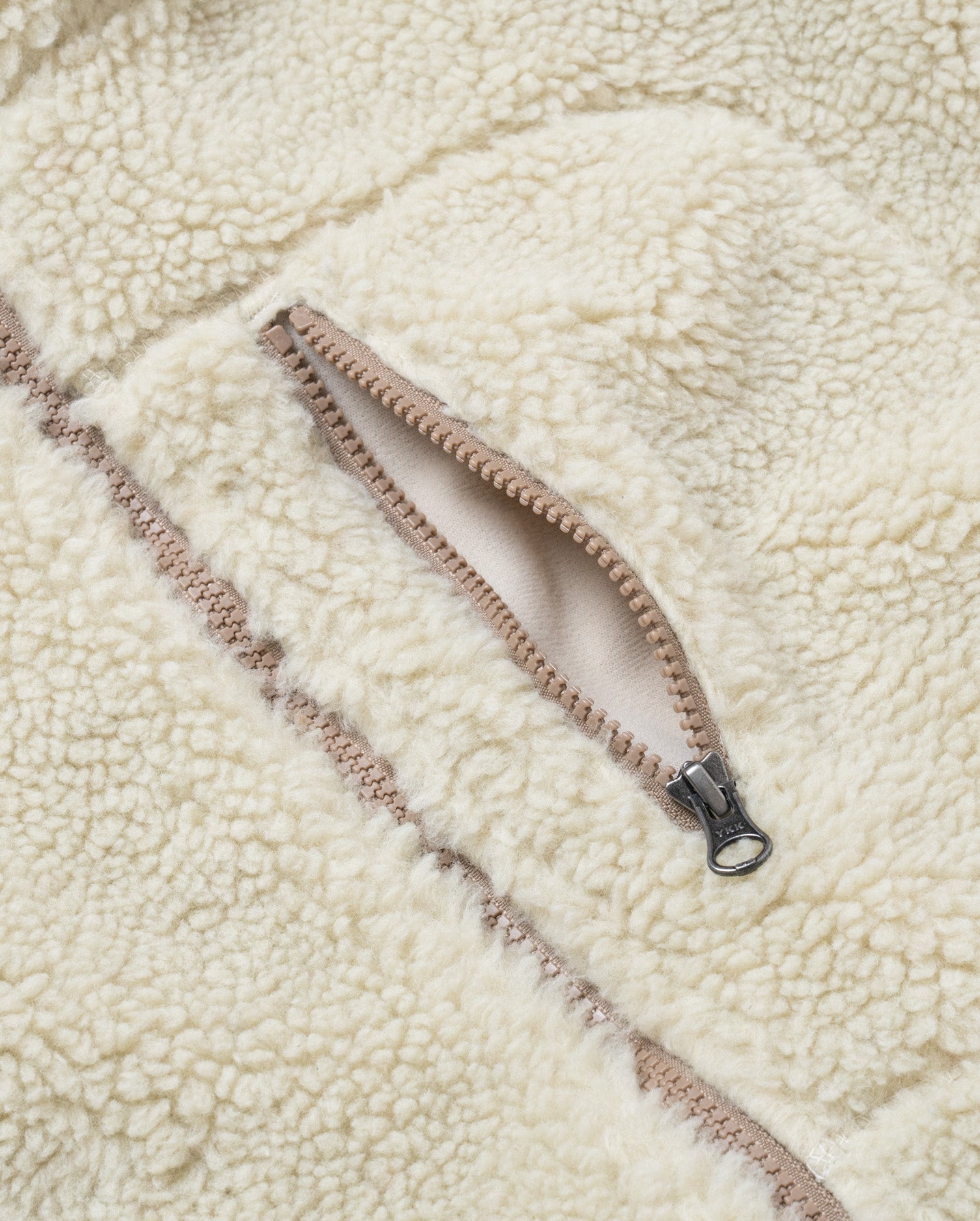 リバーシブル ボアナイロンベスト – PENDLETON WOOLEN MILLS JAPAN