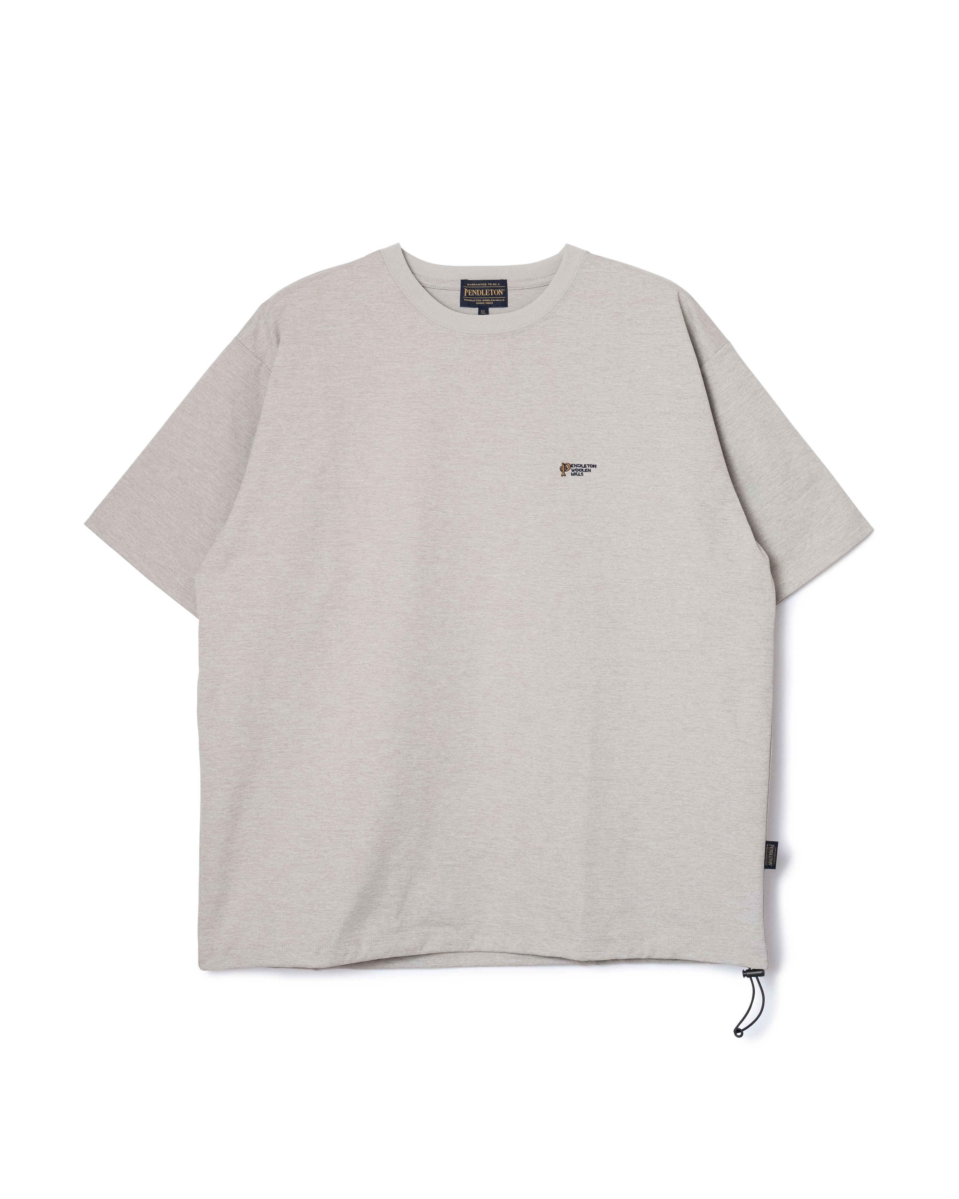 ラリーレバンのバックプリントTee 美品 バックプリント ティ – PENDLETON WOOLEN MILLS JAPAN OFFICIAL STORE