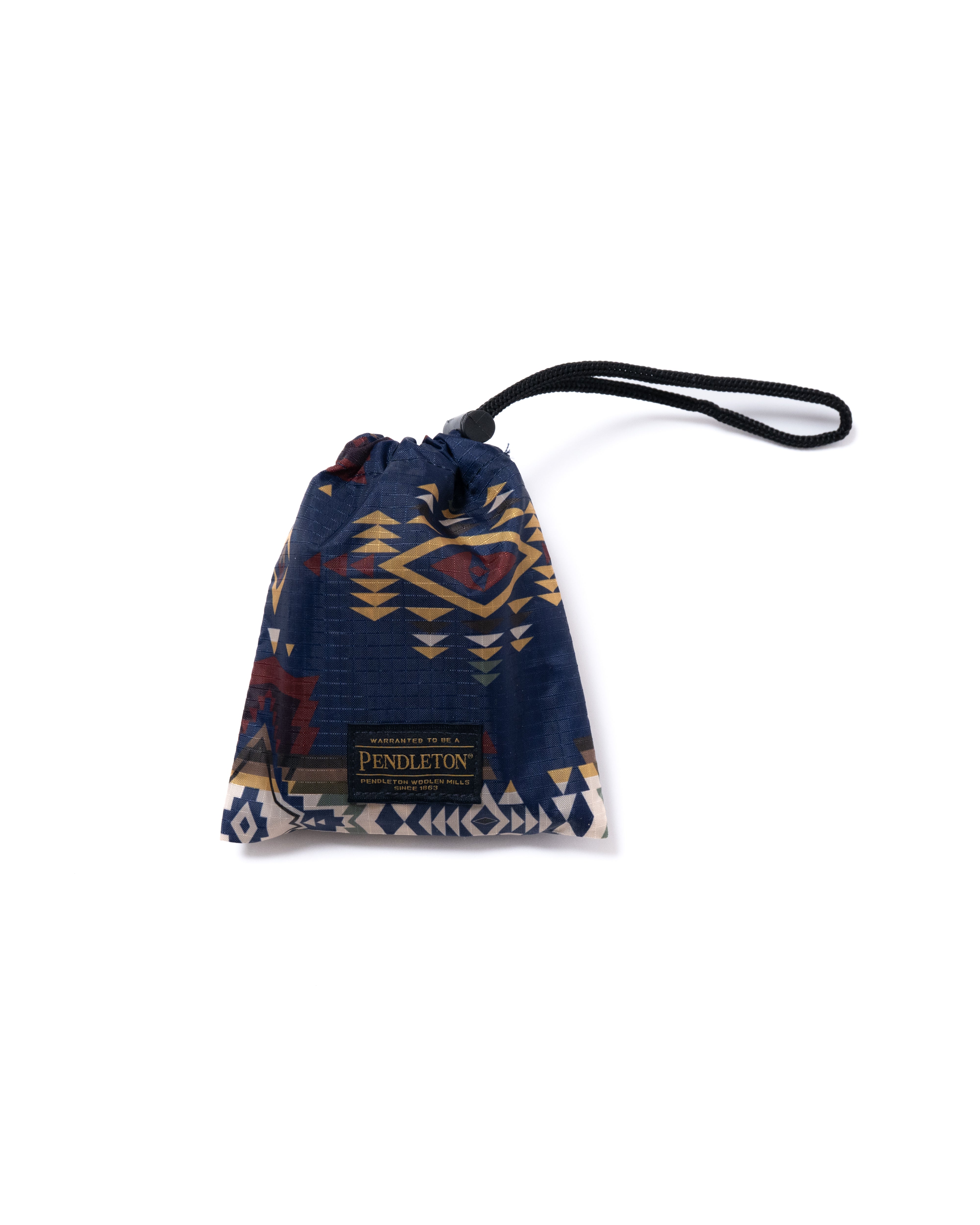 トートバッグ – PENDLETON WOOLEN MILLS JAPAN OFFICIAL STORE トートバッグ – PENDLETON WOOLEN MILLS JAPAN OFFICIAL STORE