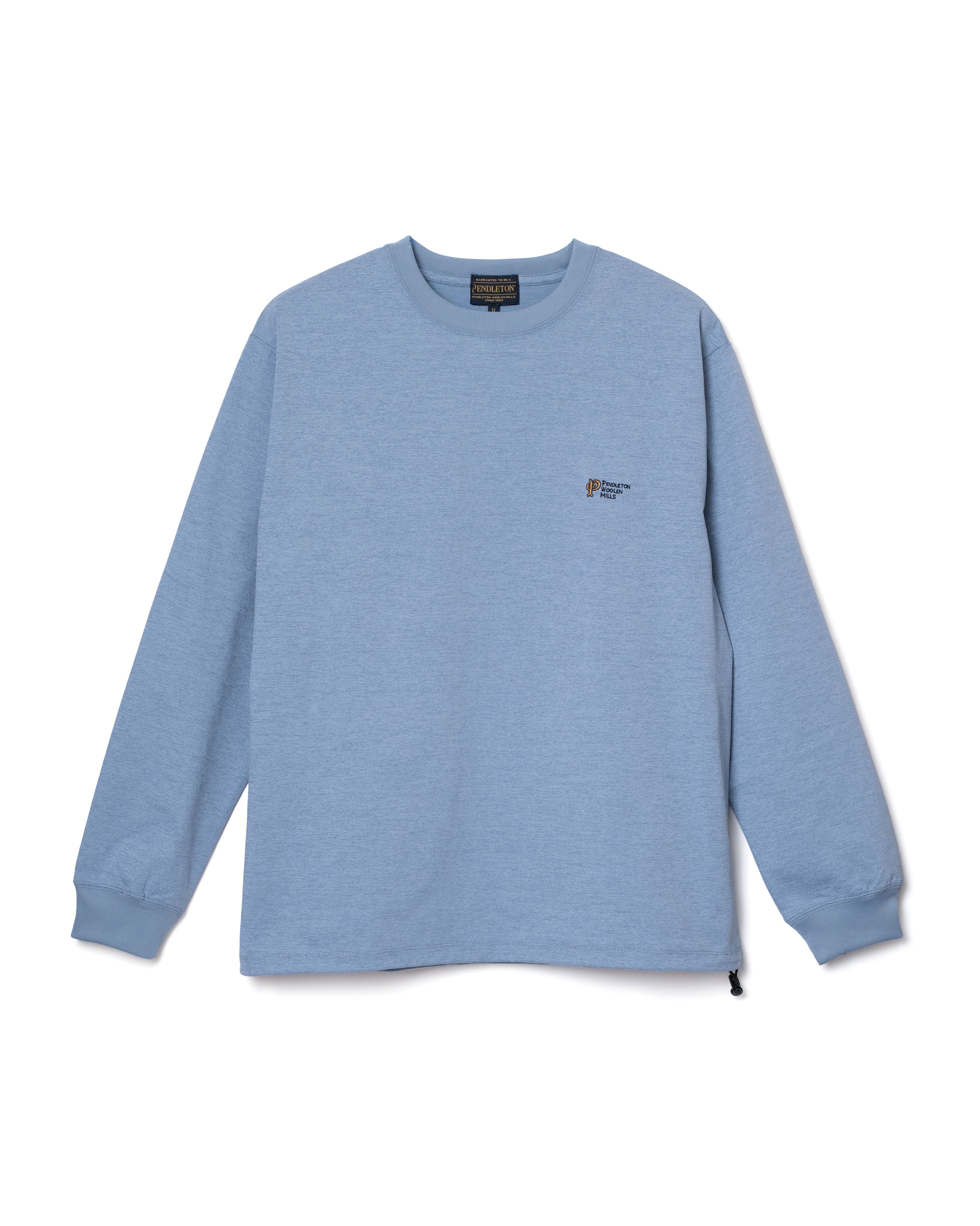 メンズ – Page 2 – PENDLETON WOOLEN MILLS JAPAN OFFICIAL STORE