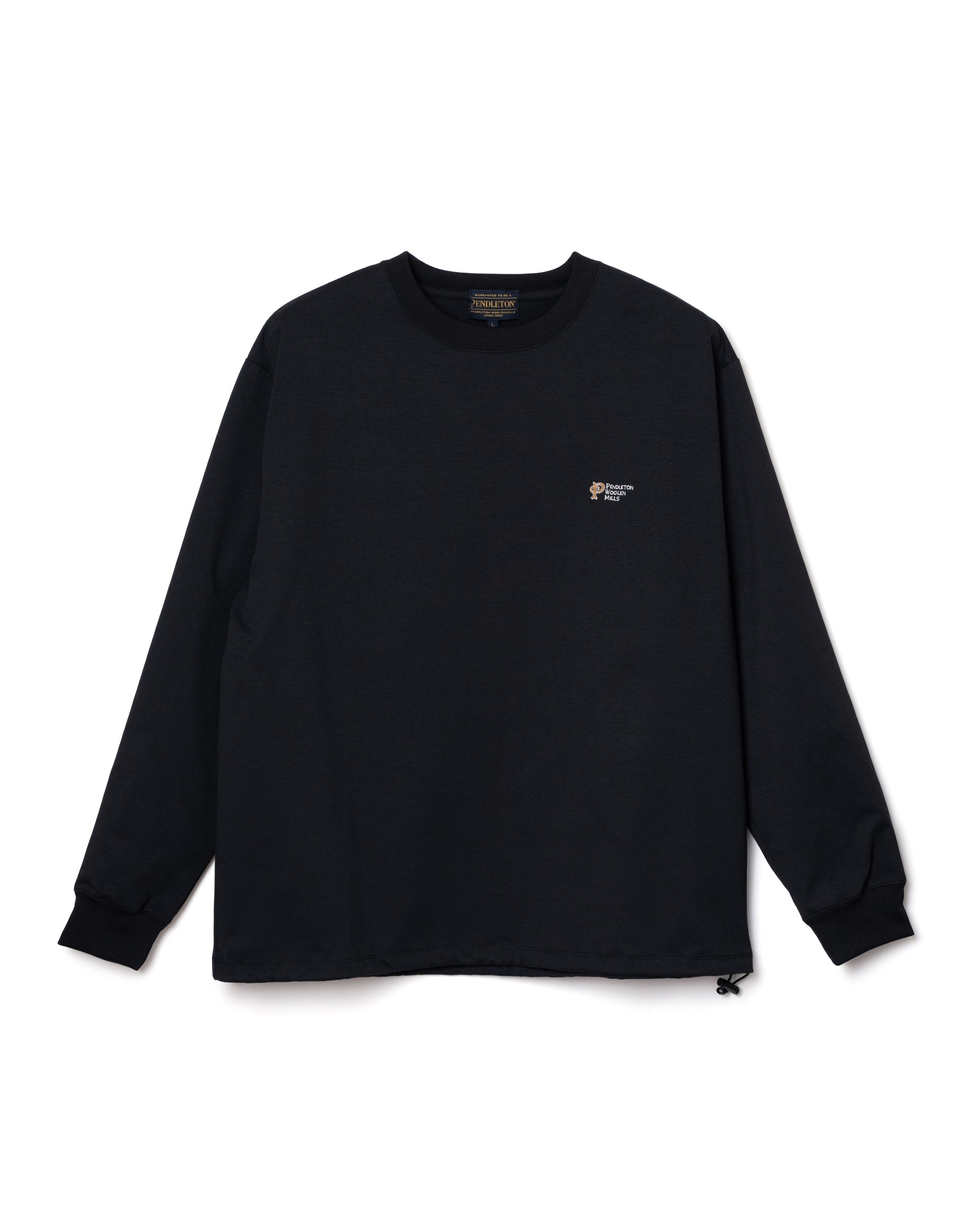 【24時間限定】BEEDEN アイレット タンクトップ バックプリント BEEDEN
