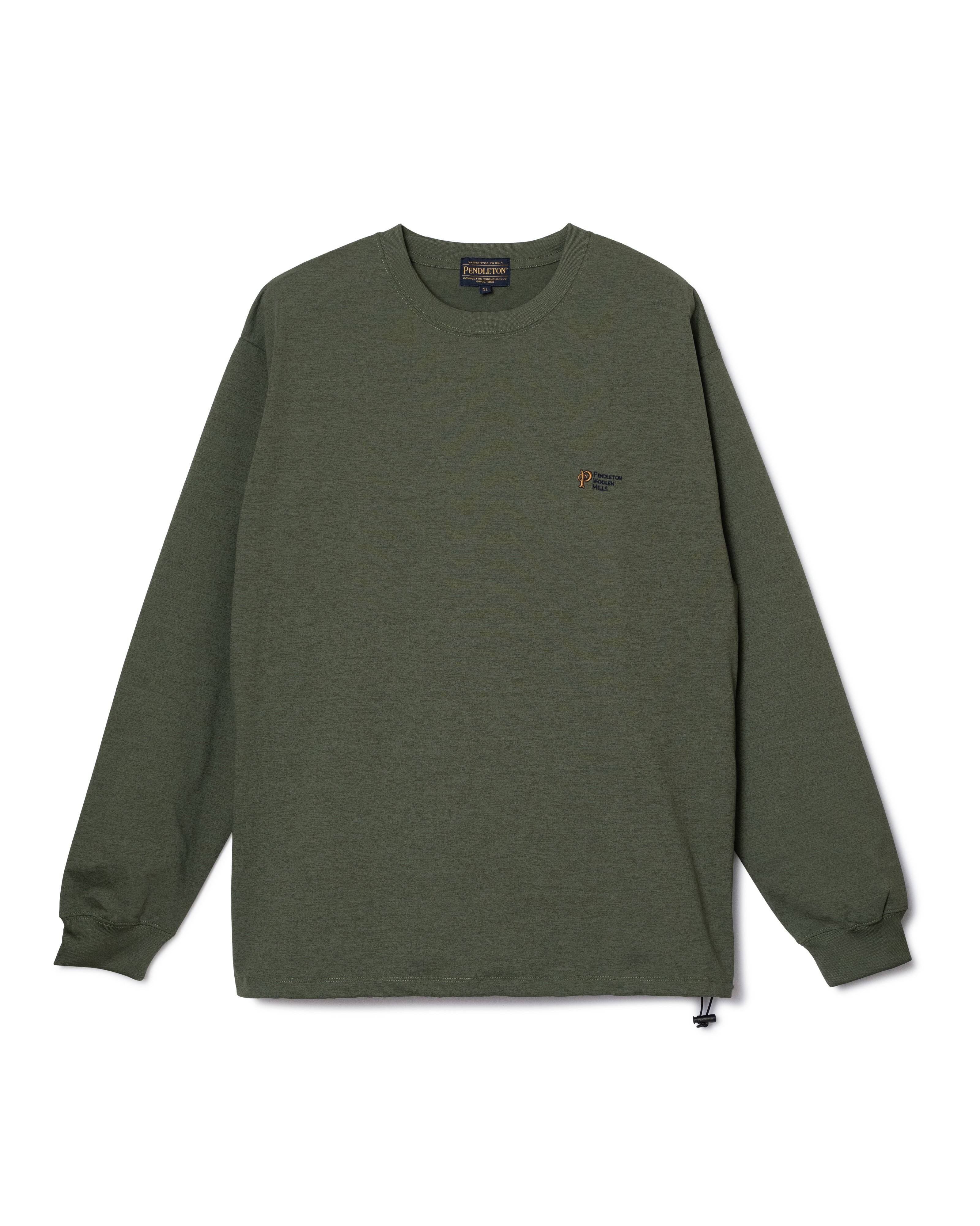 メンズ – Page 2 – PENDLETON WOOLEN MILLS JAPAN OFFICIAL STORE