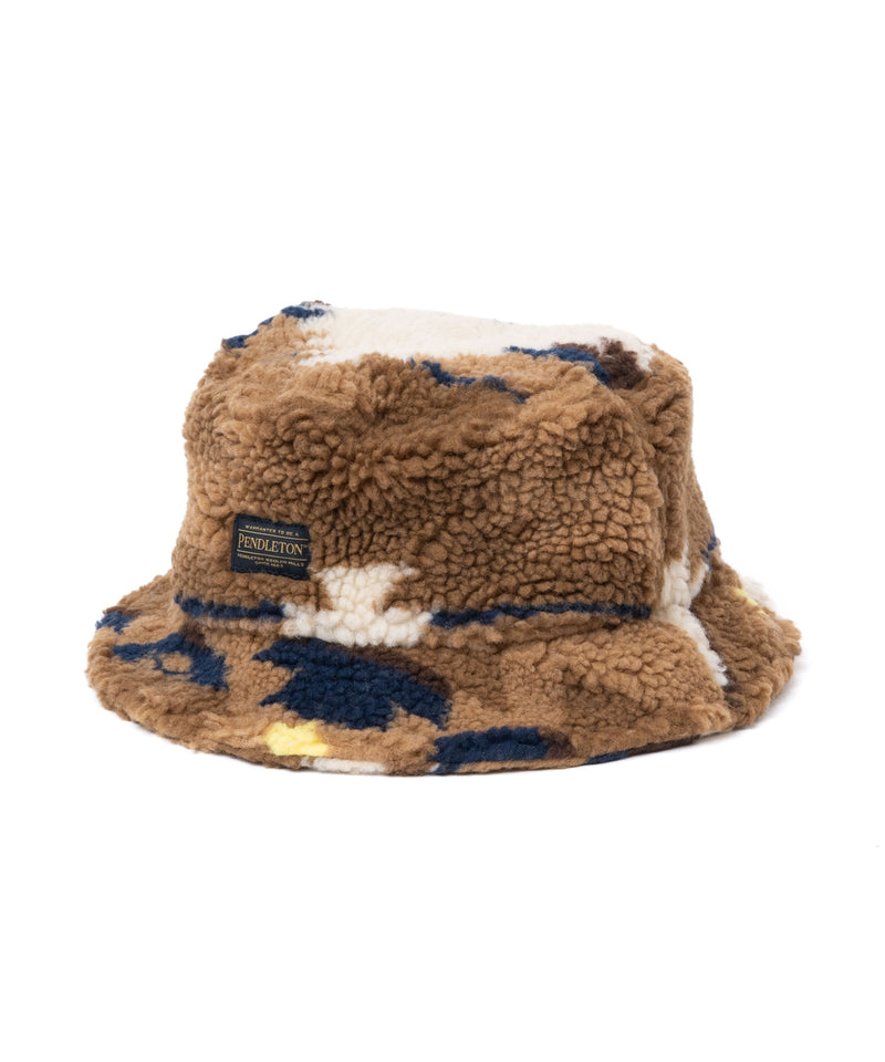 BOA HAT