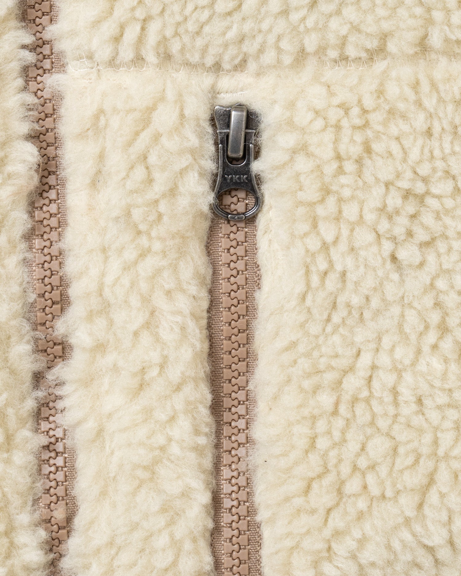 リバーシブル ボアナイロンベスト – PENDLETON WOOLEN MILLS JAPAN
