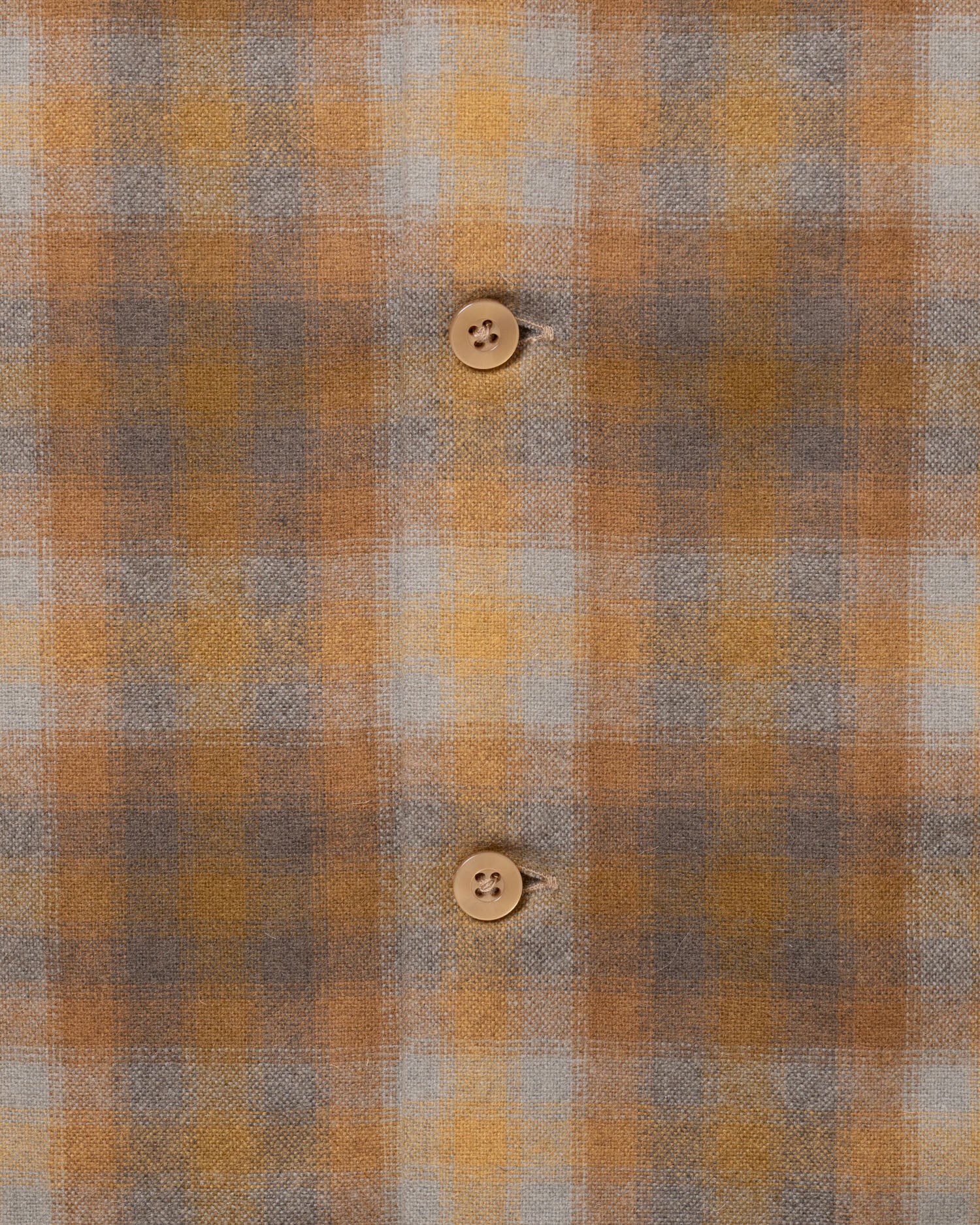 尾州産ウール オープンカラーシャツ – PENDLETON WOOLEN MILLS JAPAN