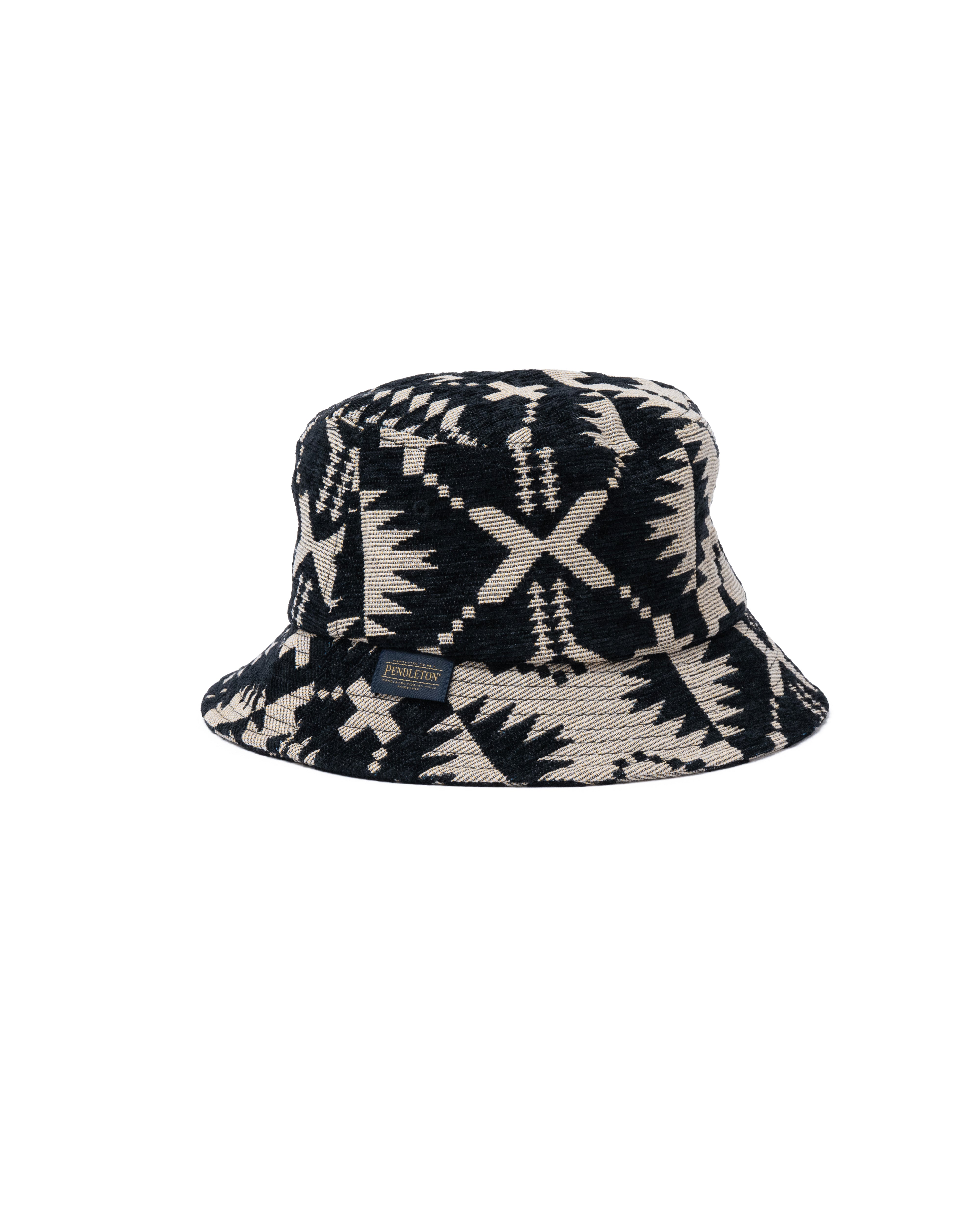 ゴーベリンズ・ハット - BLACK