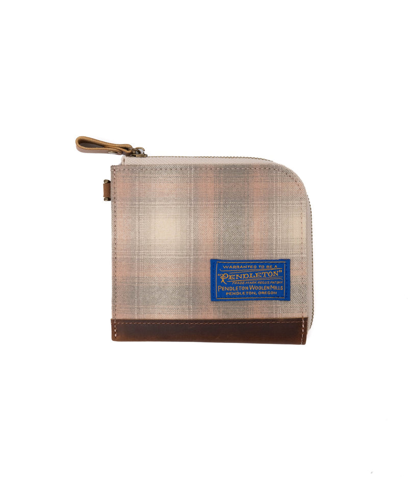 MINI WALLET