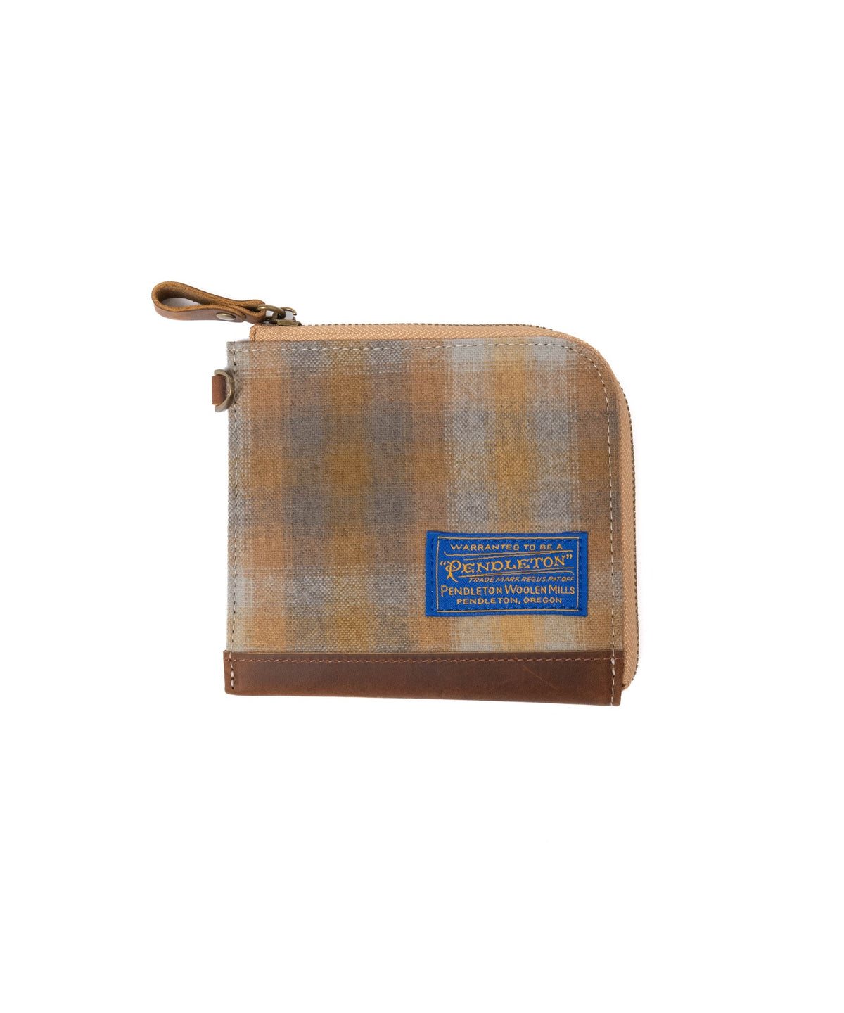 MINI WALLET