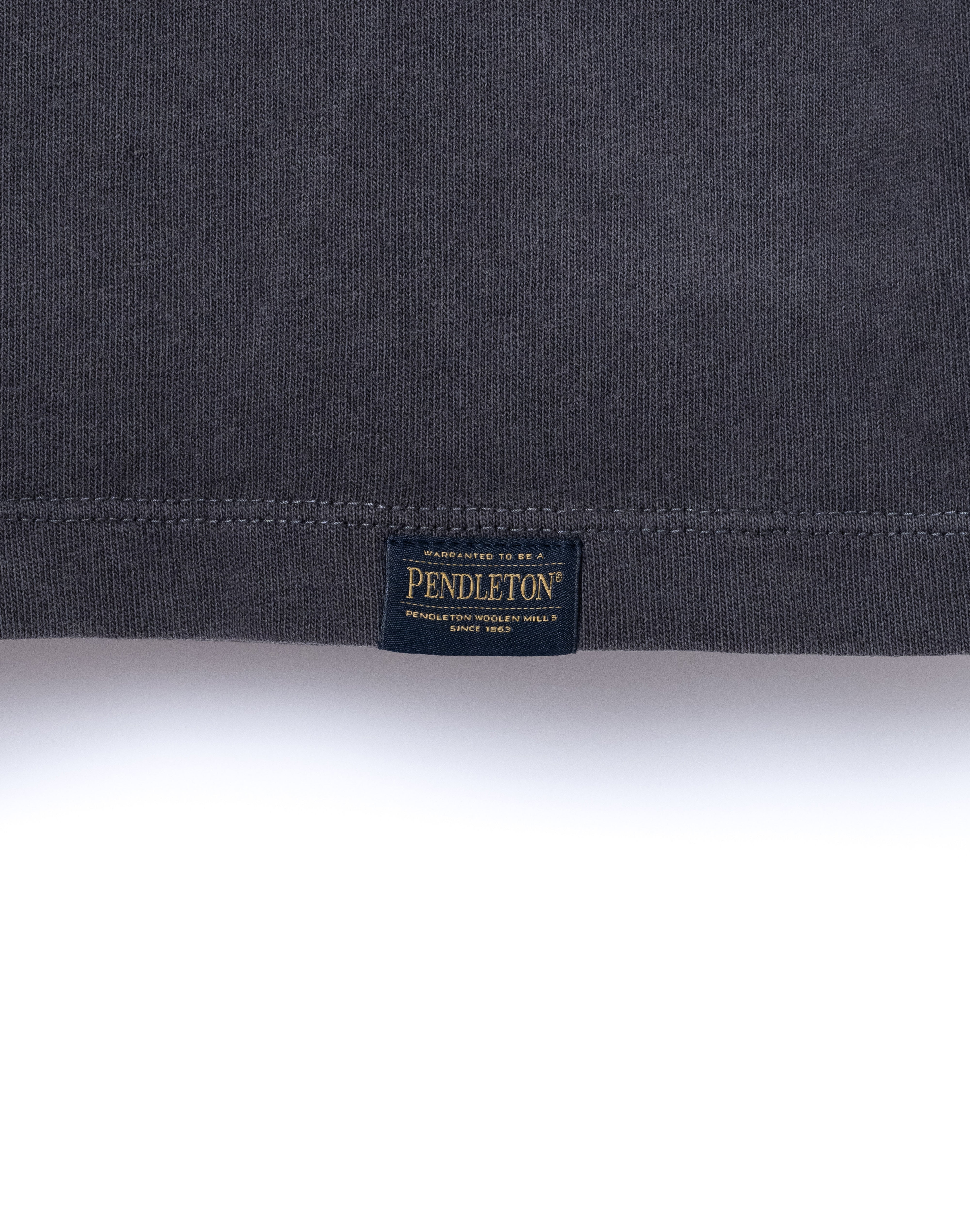PENDLETON - 専用品です。 2025fw_towels_01_sp.jpg?v=