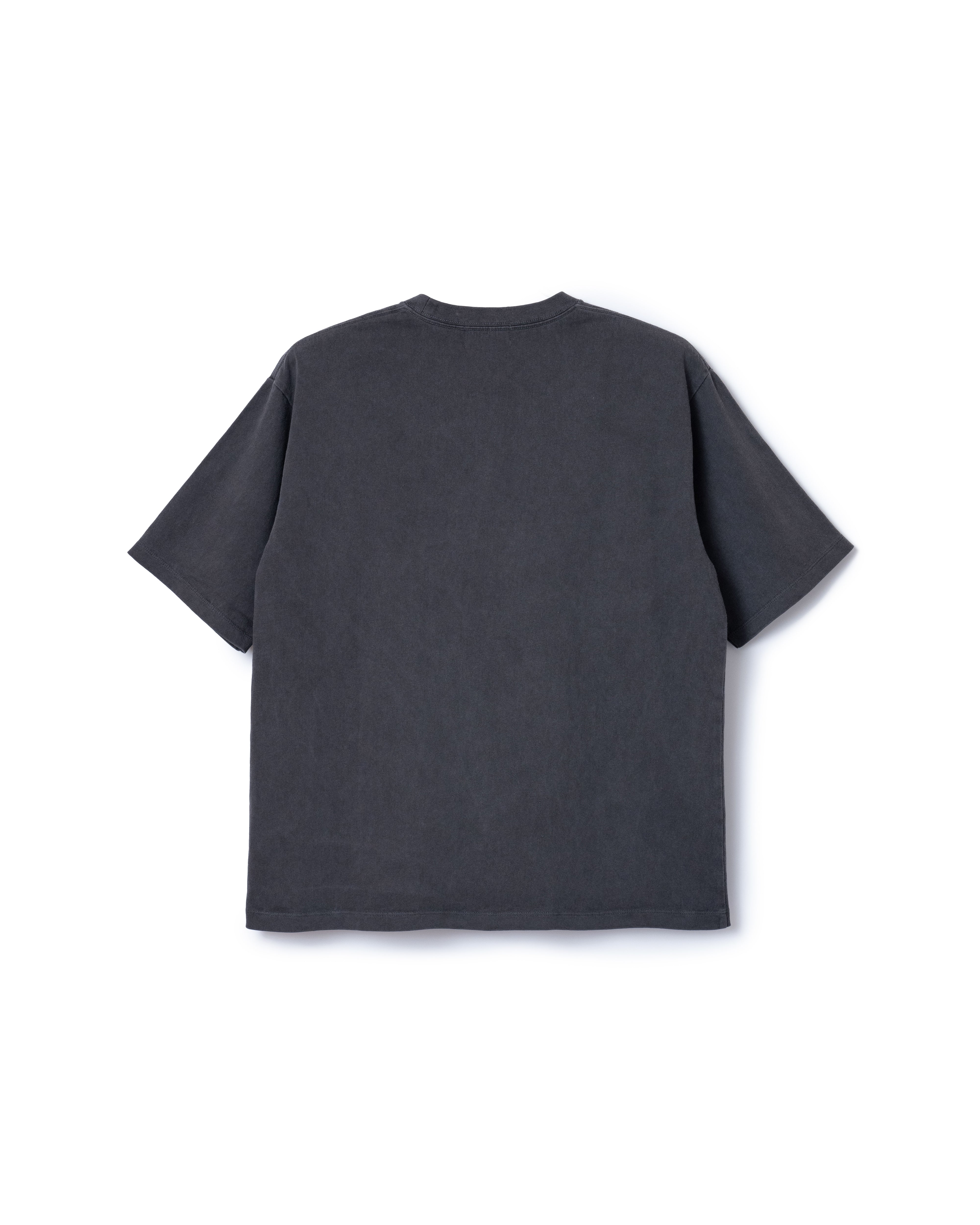 PENDLETON - 専用品です。 ペンドルトン トールサイズポーチ – aandfonlinestore