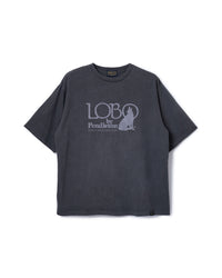 Charcoal【LOBO】