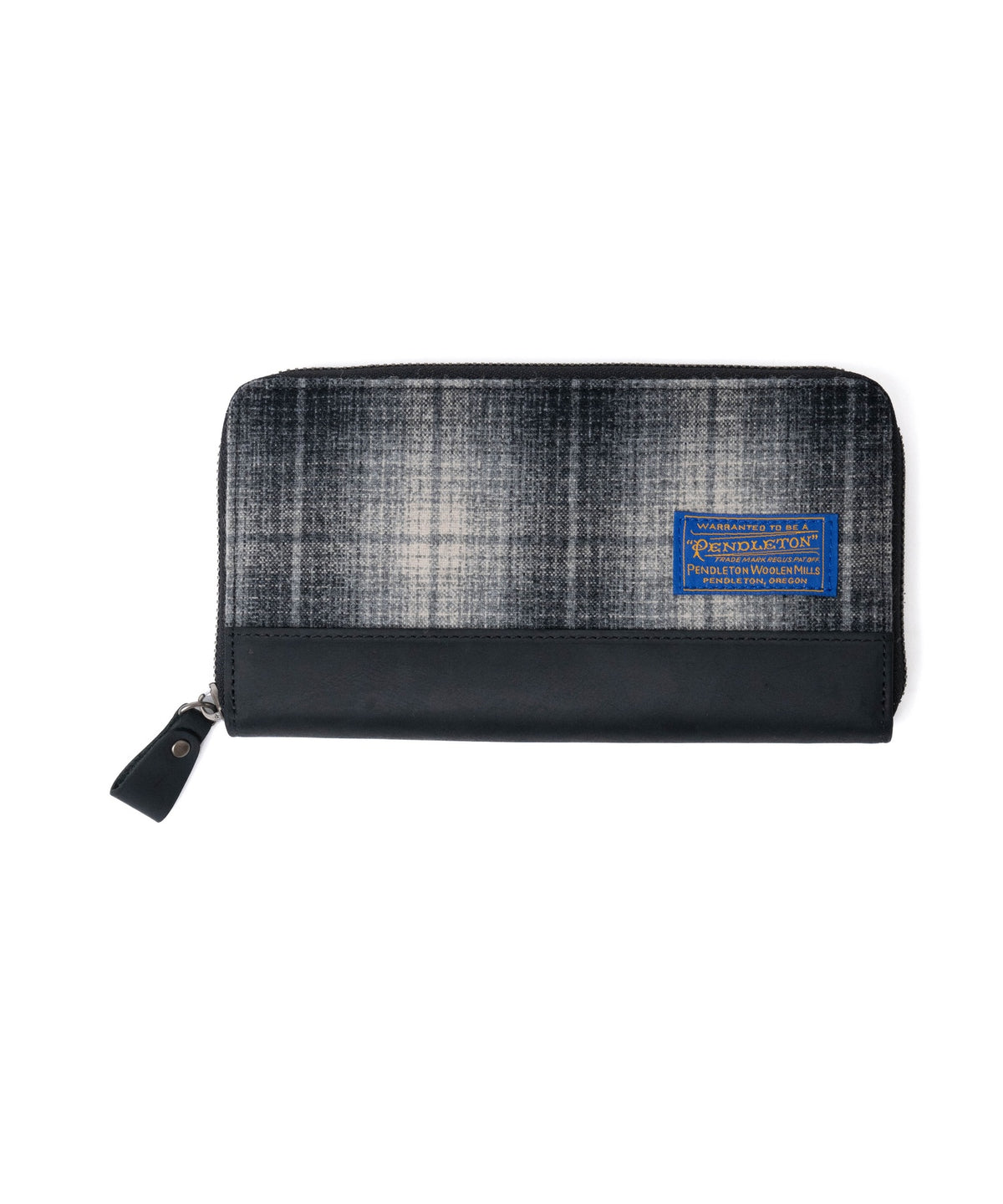 LONG WALLET