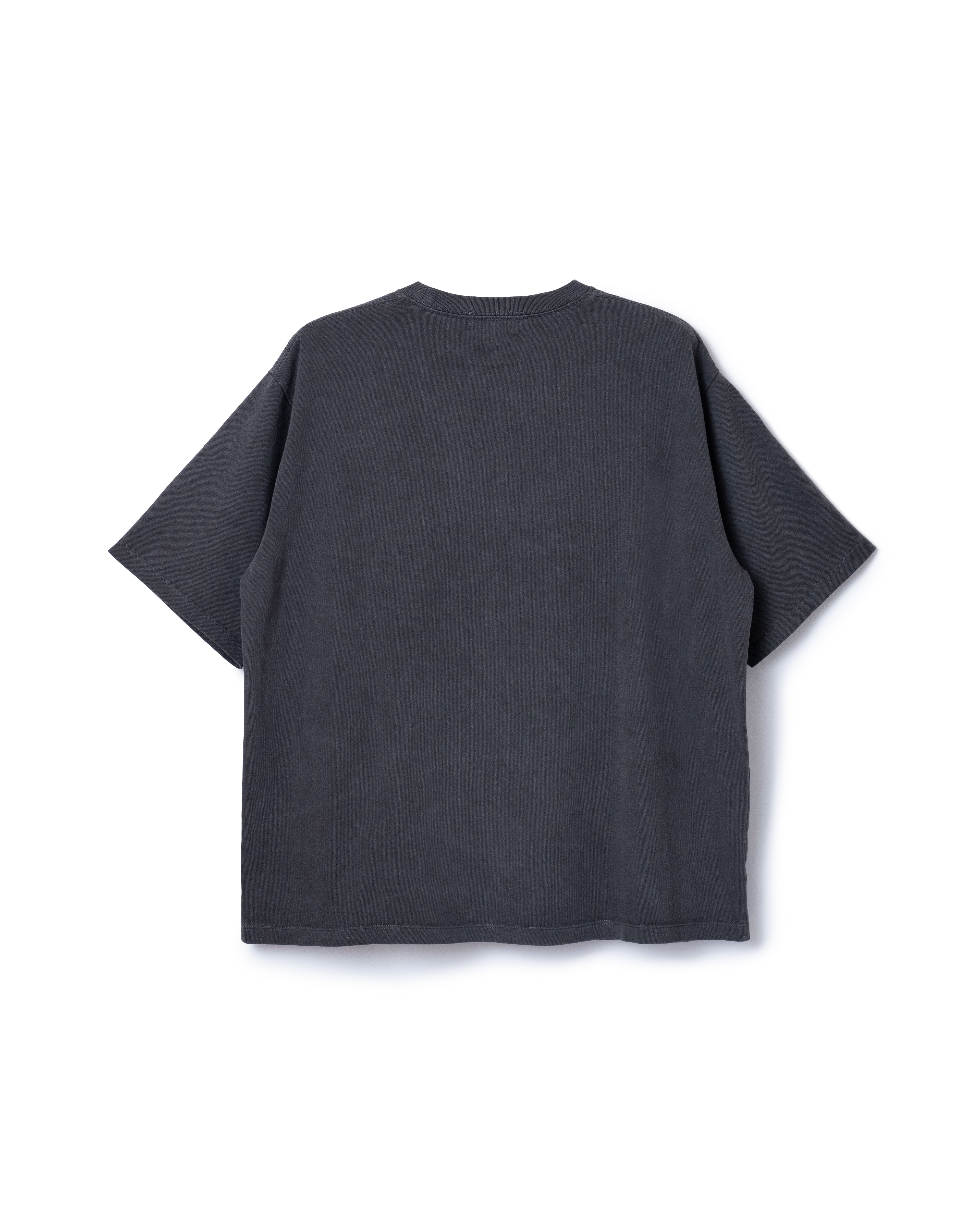 ピグメントダイティ（UNISEX) – PENDLETON WOOLEN MILLS JAPAN
