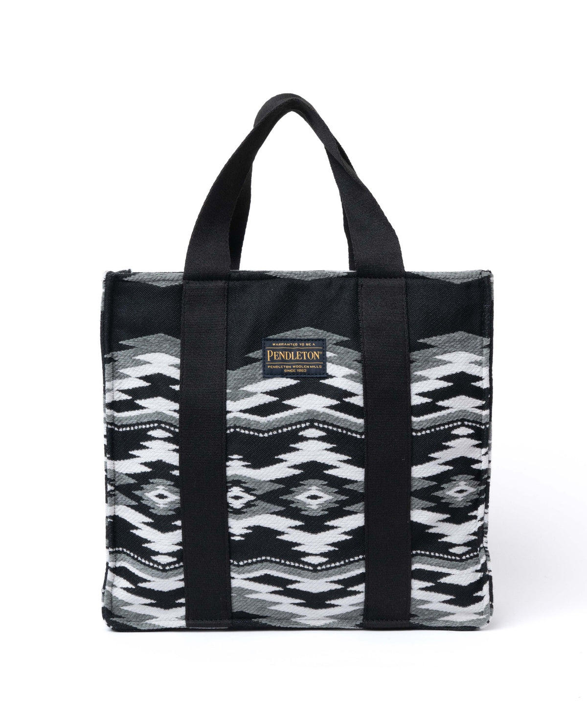 GOBELINS MINI TOTE BAG