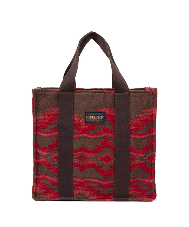 GOBELINS MINI TOTE BAG