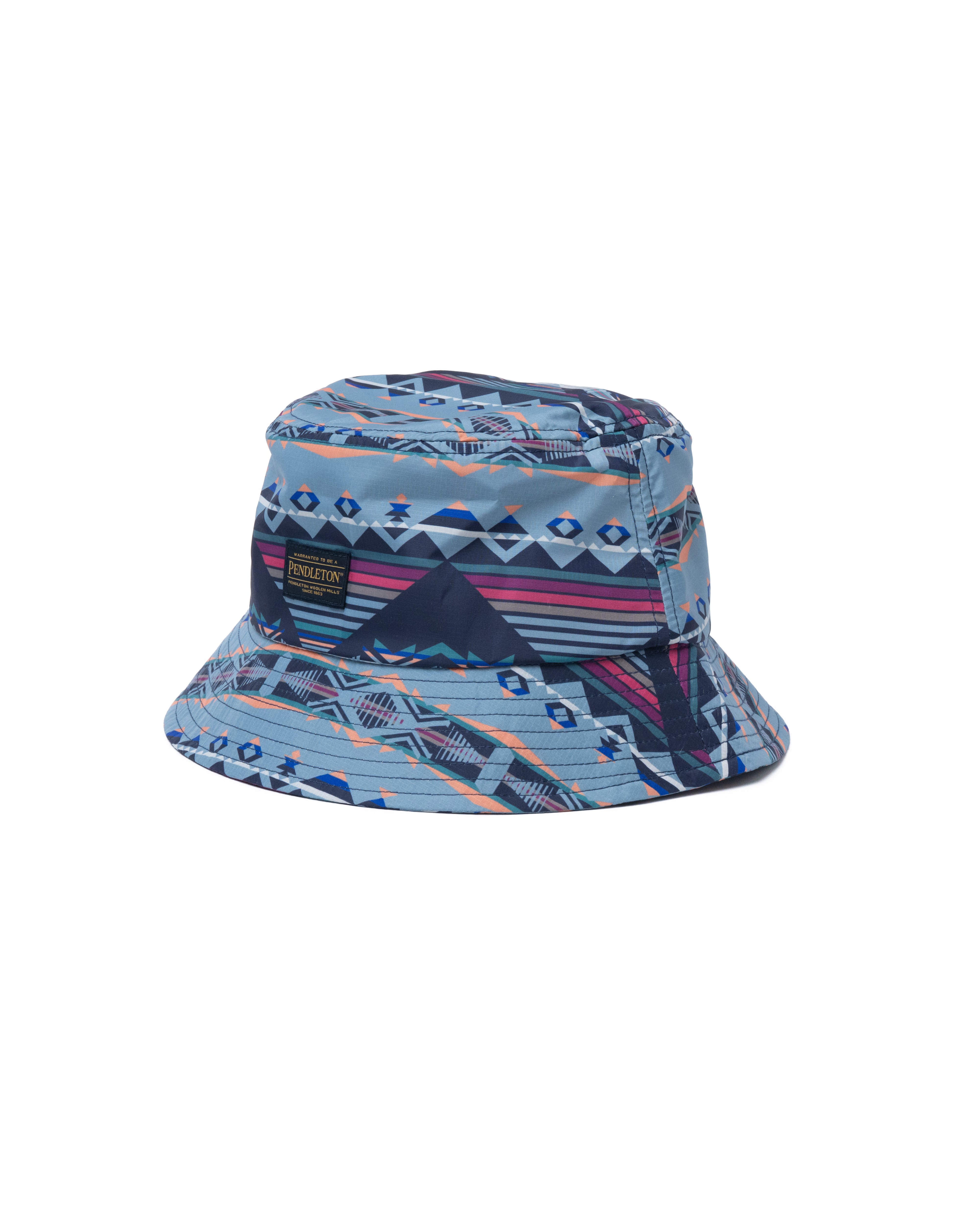 ACCESSORIES – PENDLETON WOOLEN MILLS JAPAN OFFICIAL STORE