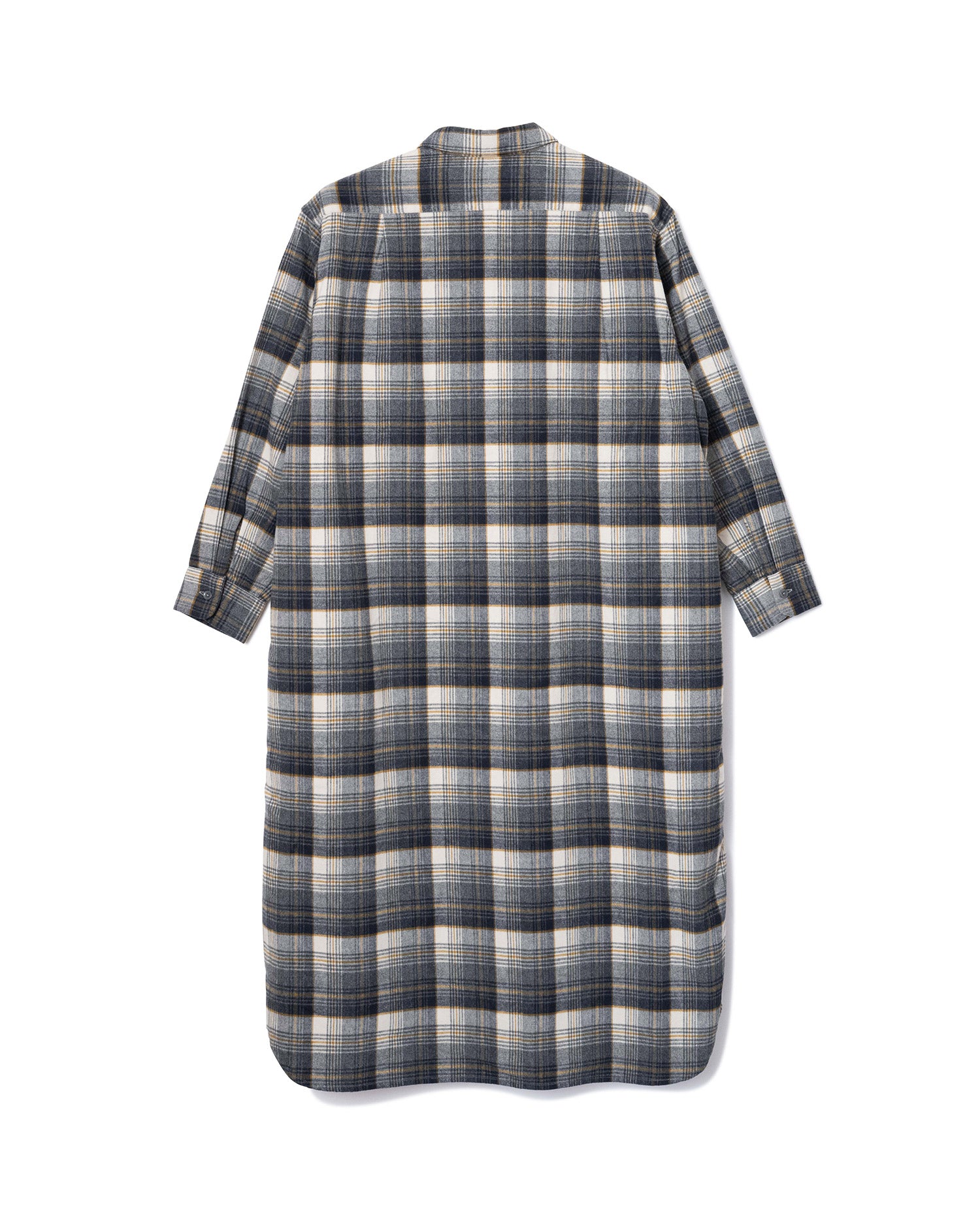 レディース ワンピース – PENDLETON WOOLEN MILLS JAPAN OFFICIAL STORE