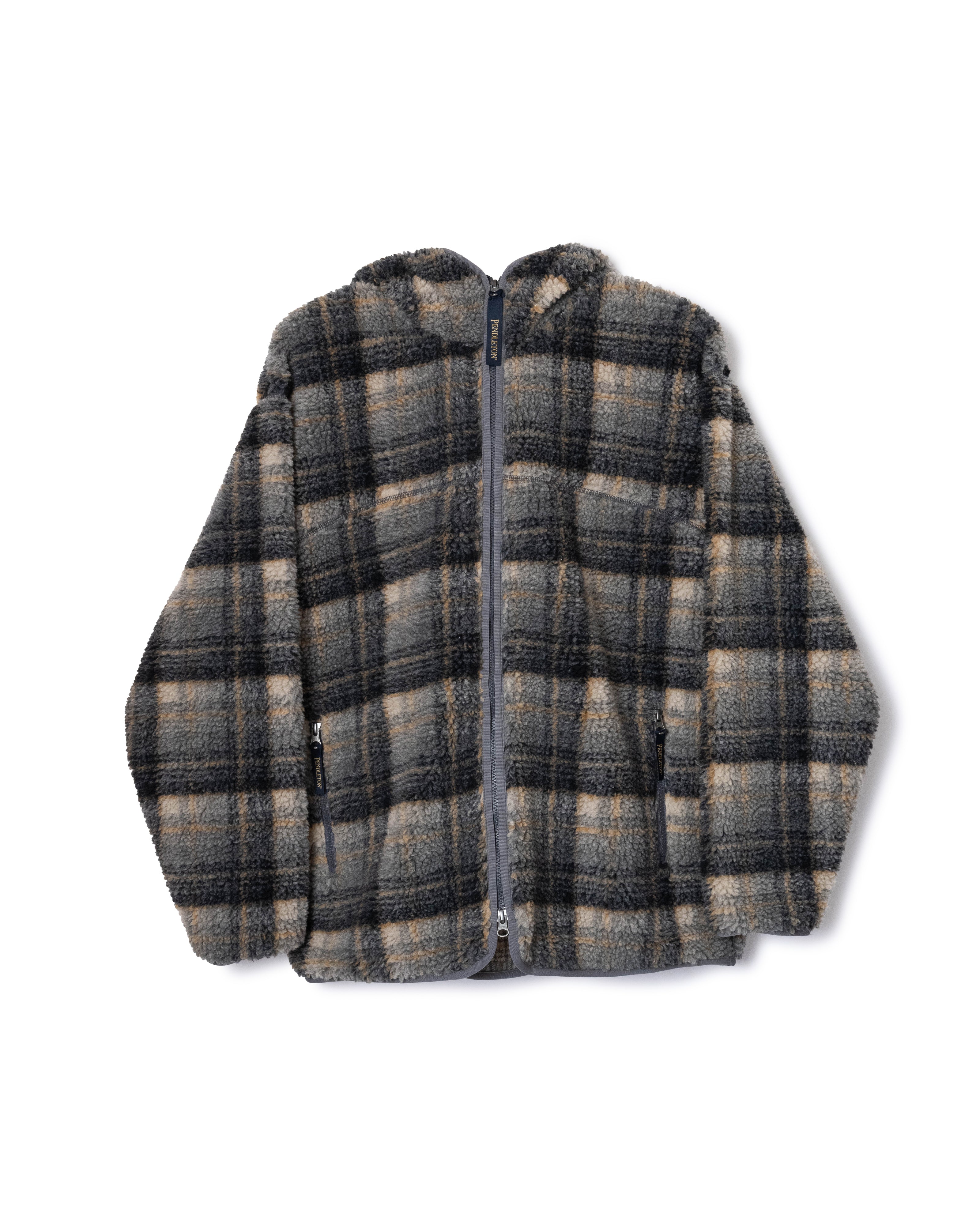 PENDLETON WOOLEN MILLS JAPAN OFFICIAL STORE