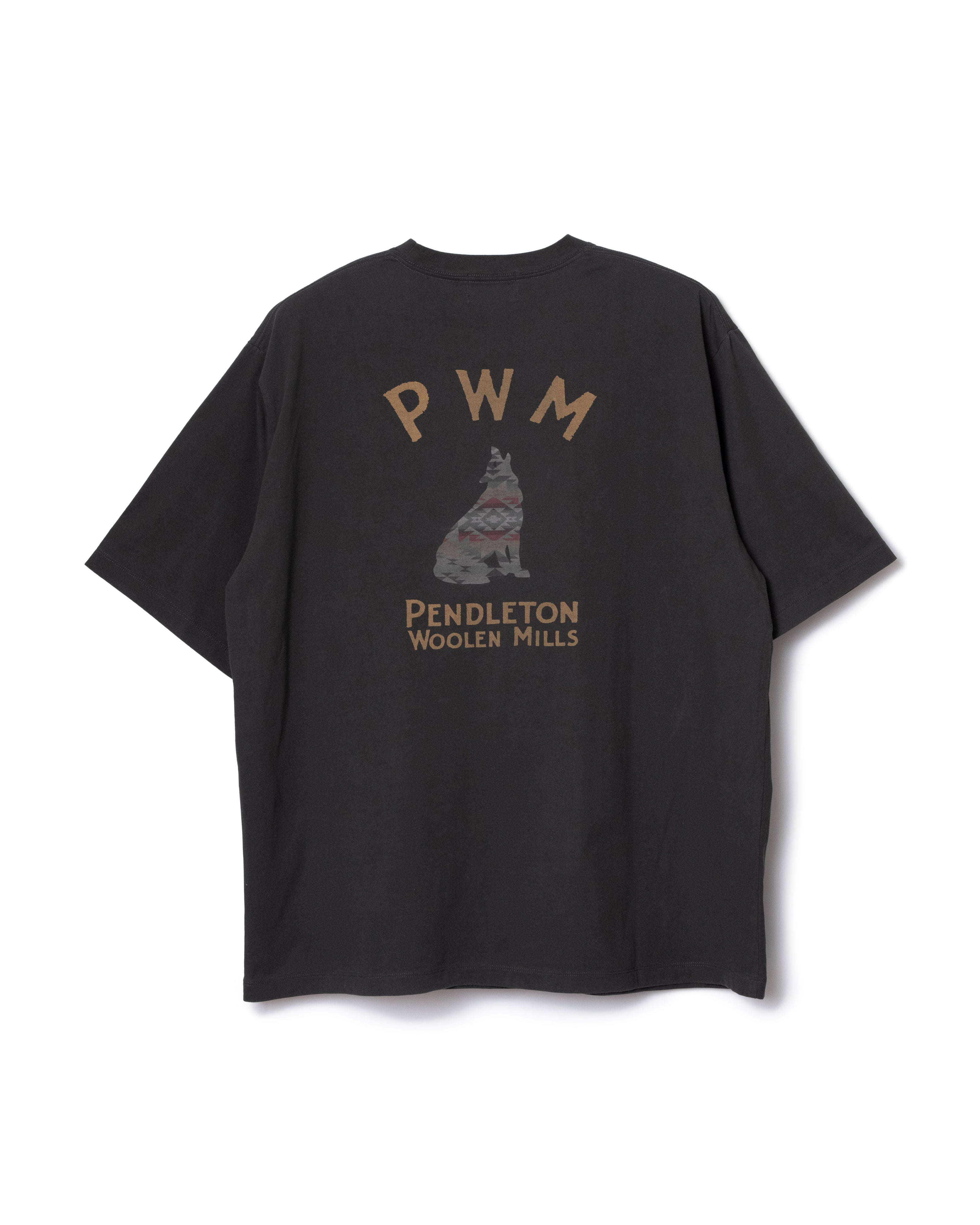 Apparels – PENDLETON WOOLEN MILLS JAPAN OFFICIAL STORE
