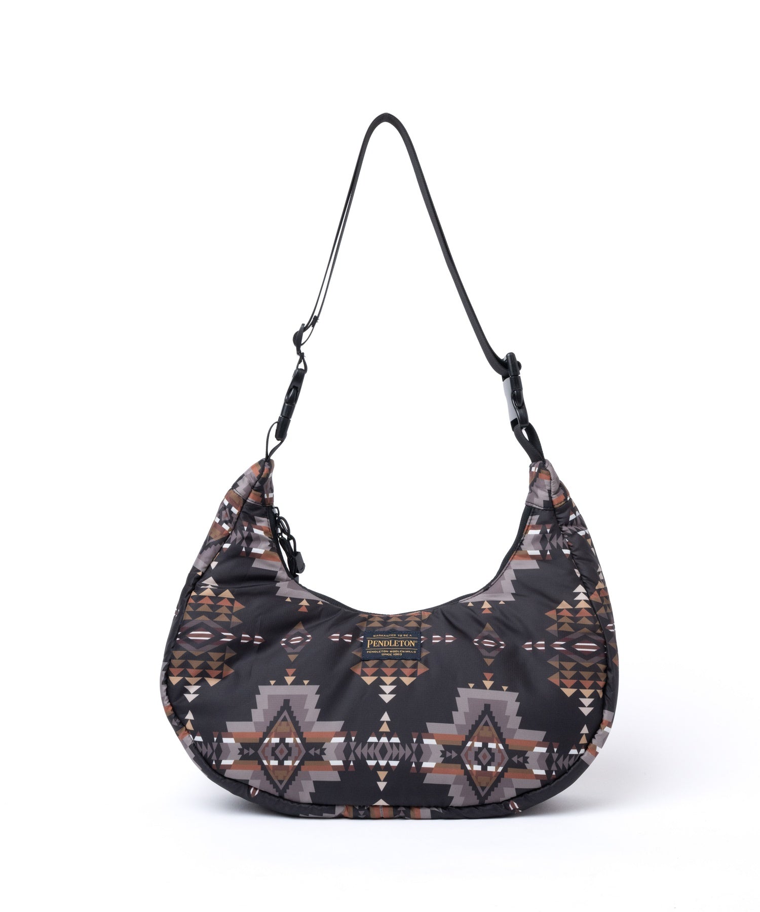 ショルダーバッグ – PENDLETON WOOLEN MILLS JAPAN OFFICIAL SITE