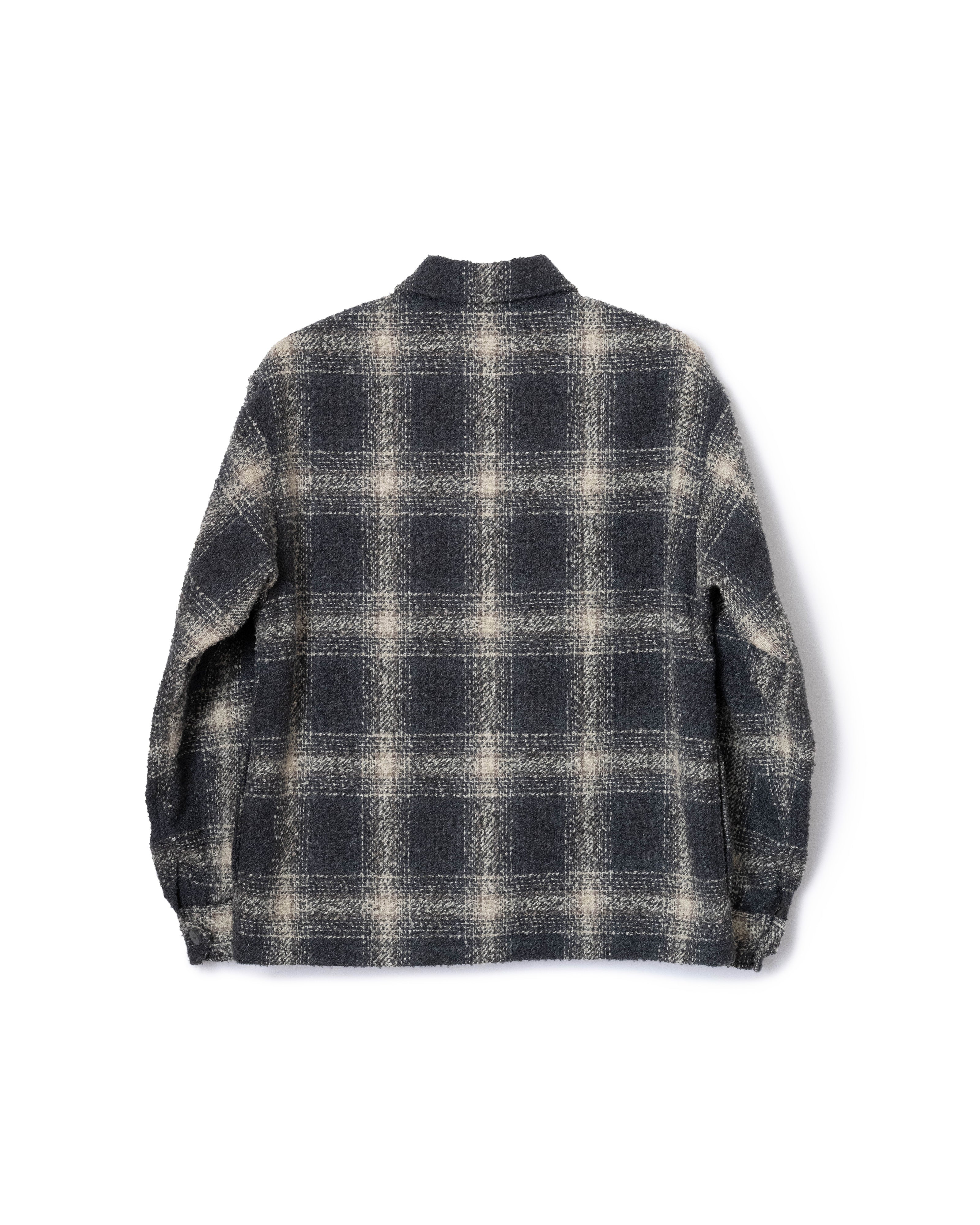 本日17時迄値下げ♦早い者勝ち♦米国製♦PENDLETONウールコンチョベストL 本日17時迄値下げ♢早い者勝ち♢米国製♢PENDLETONウールコンチョ