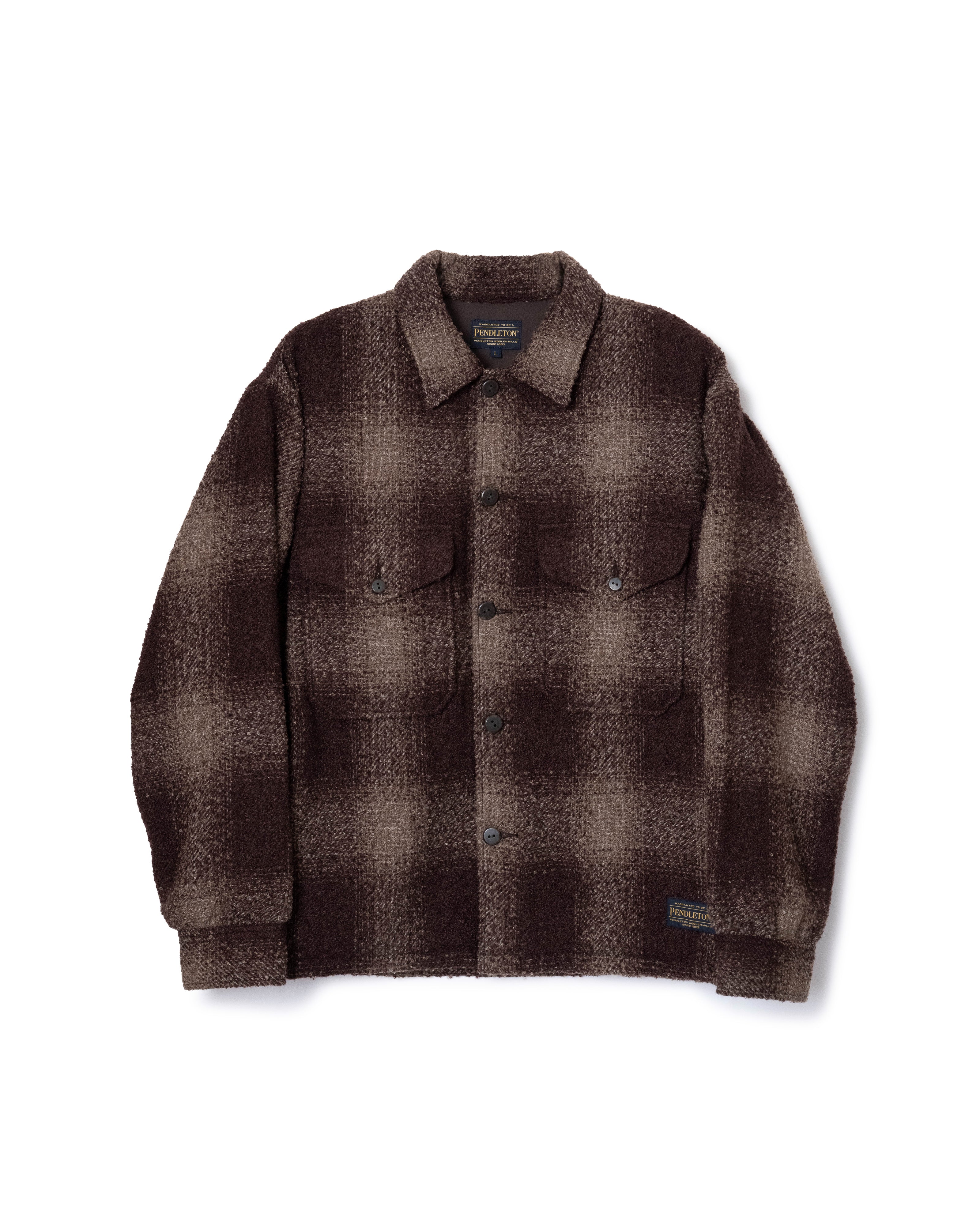 p*o様 Pendleton Woolen Mills ウールブランケット　未使 ペンドルトン ウールブランケット 新品未使用 - メルカリ