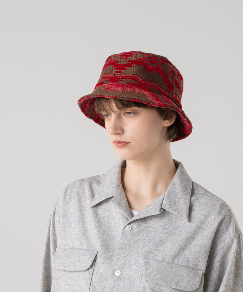 GOBELINS HAT