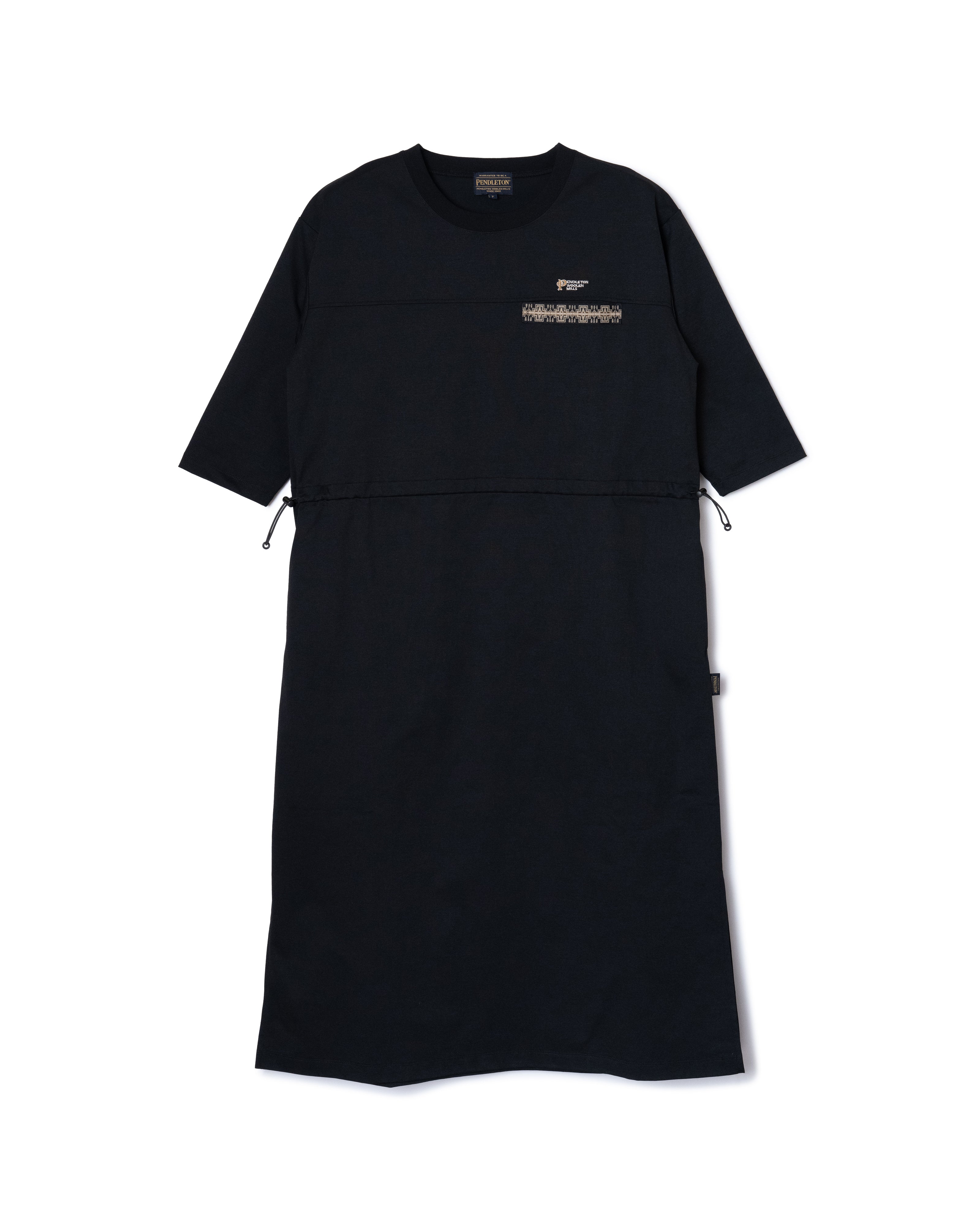 ドレス/バッグセット – PENDLETON WOOLEN MILLS JAPAN OFFICIAL