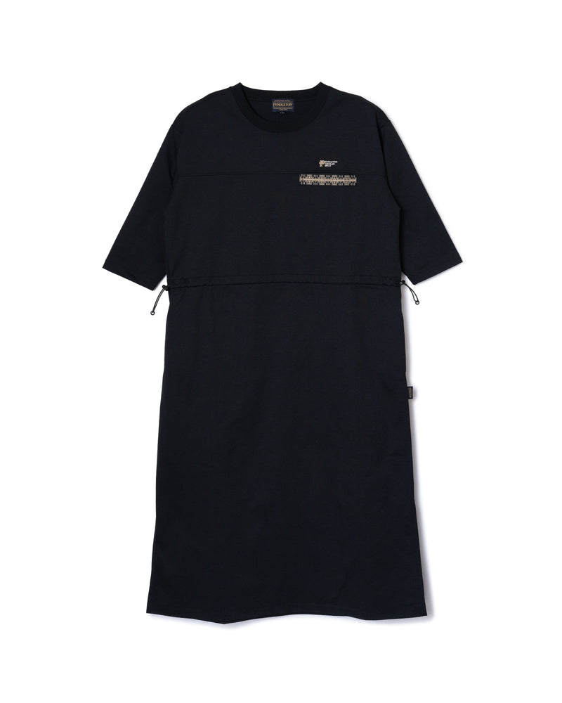 ドレス/バッグセット