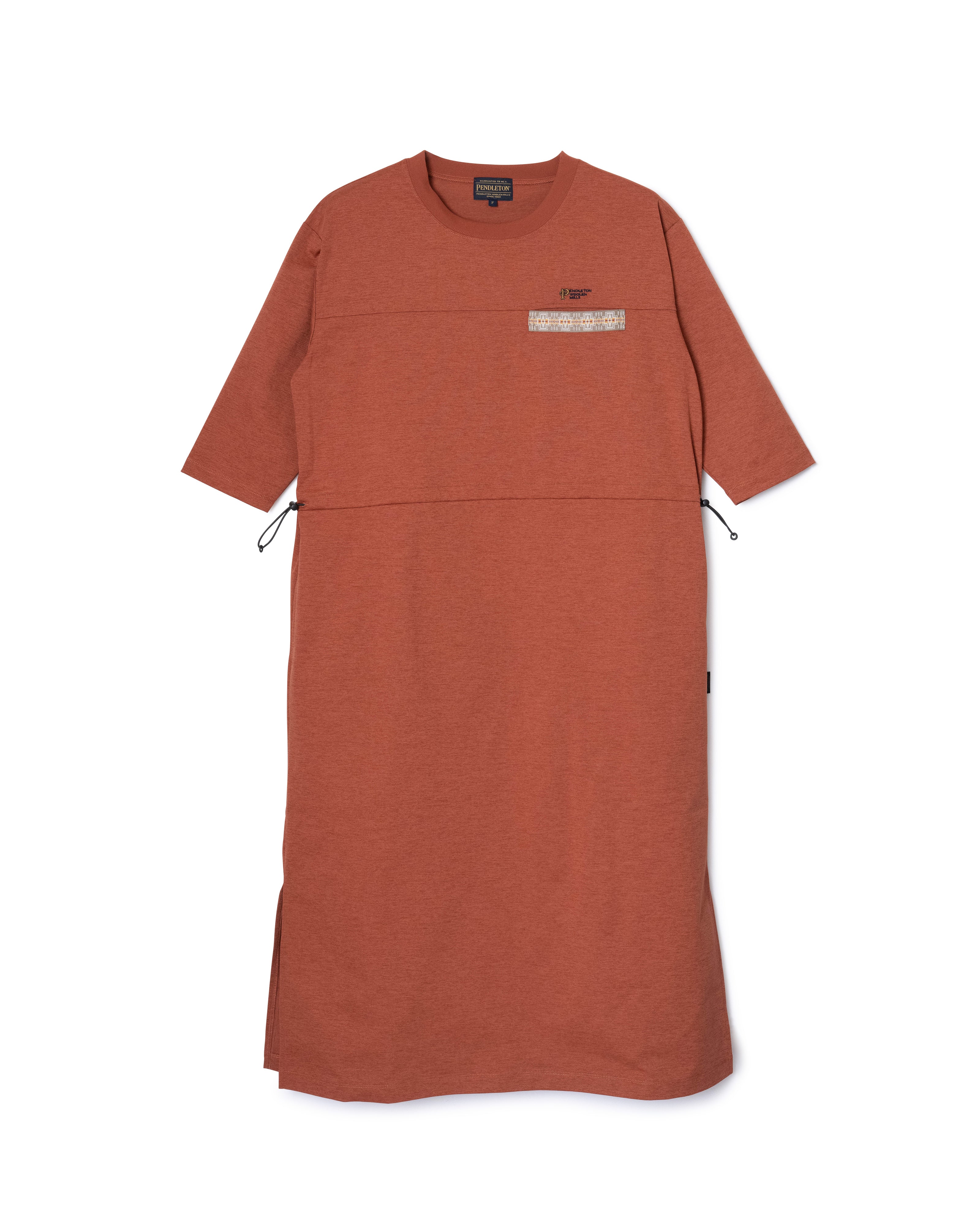 ドレス/バッグセット – PENDLETON WOOLEN MILLS JAPAN OFFICIAL STORE