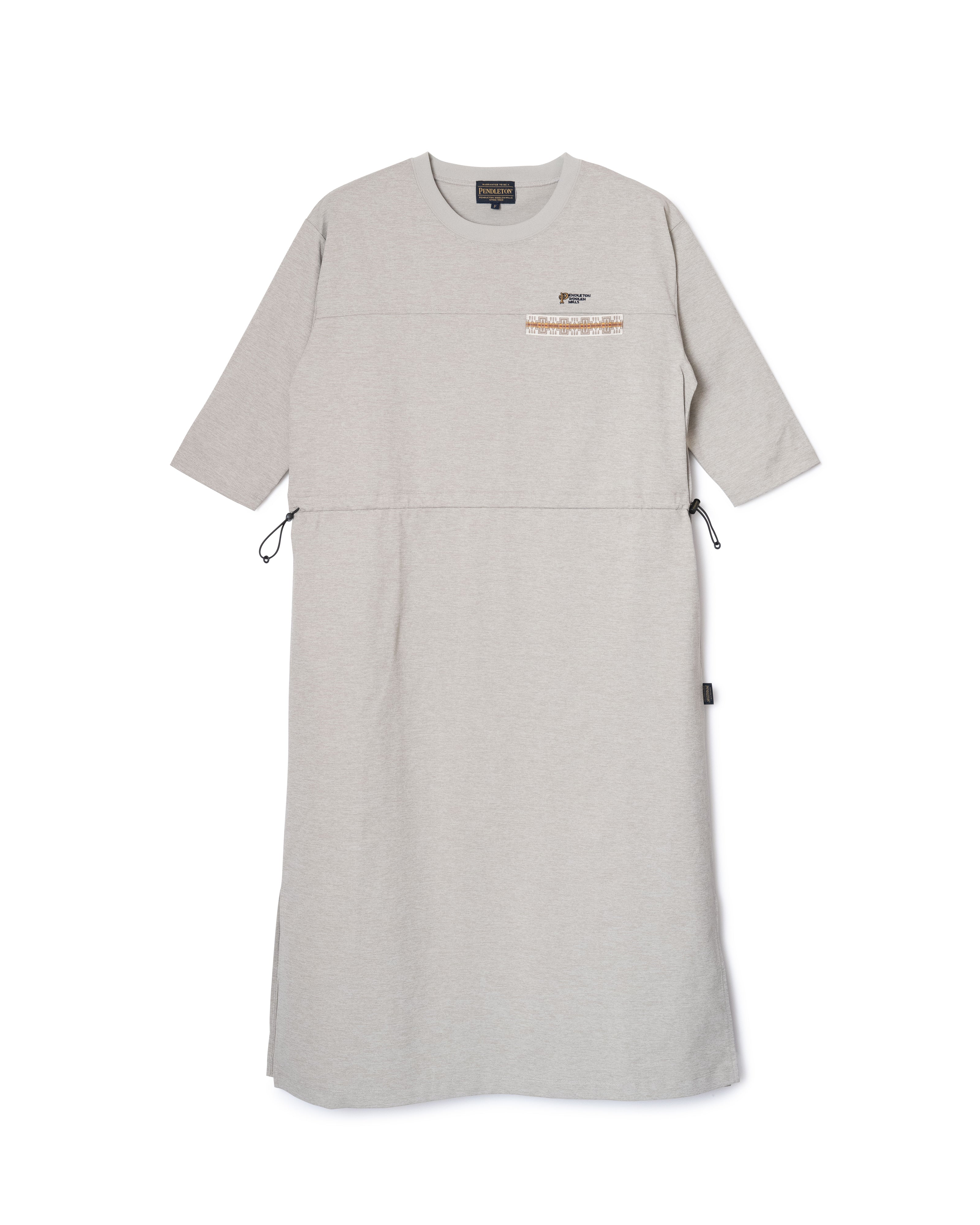 ドレス/バッグセット