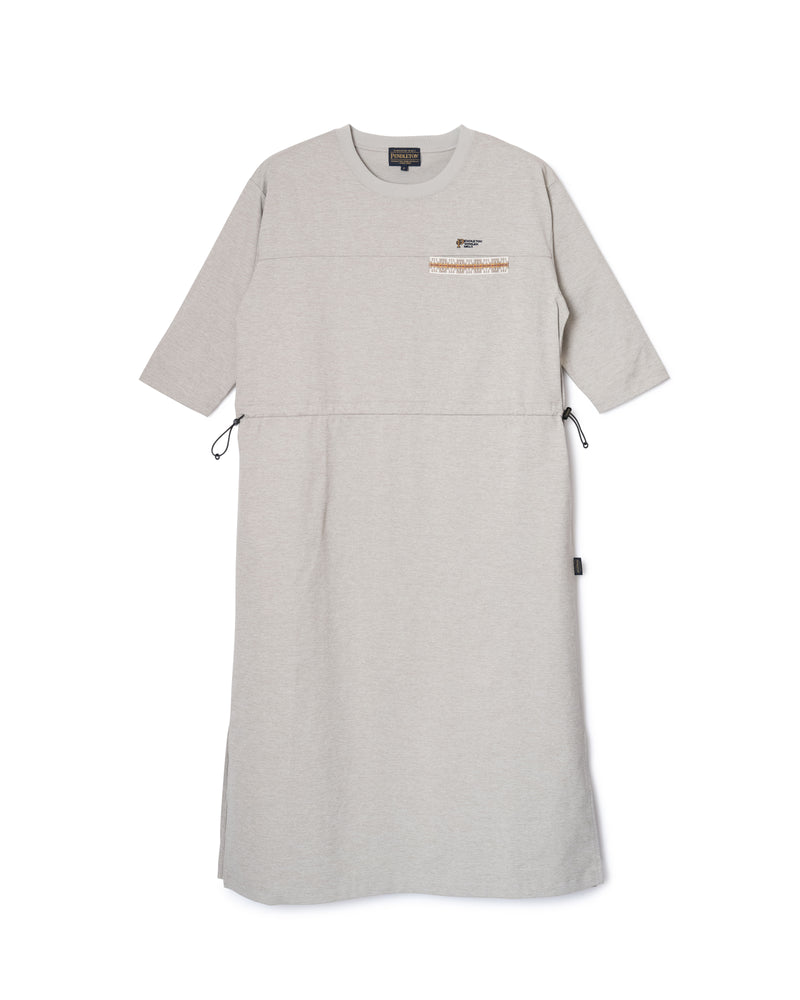 ドレス/バッグセット