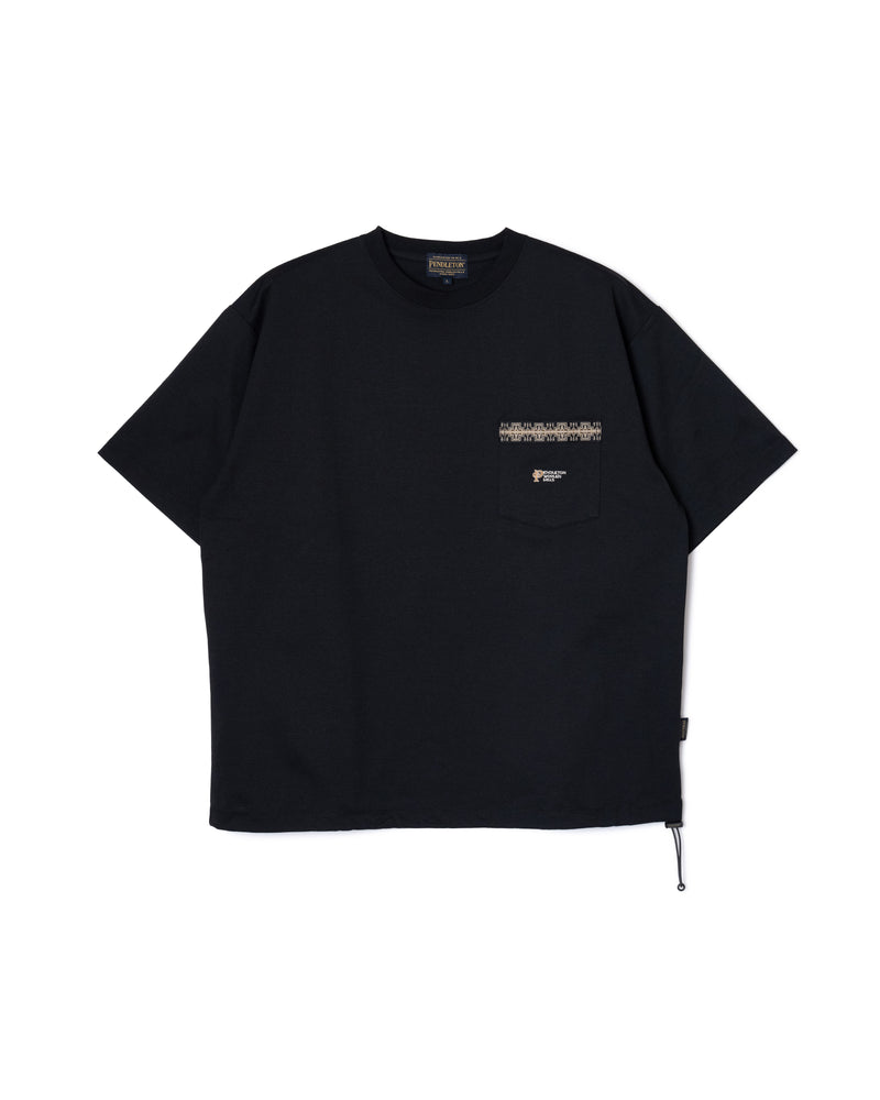 ティ/パンツ/バッグセット