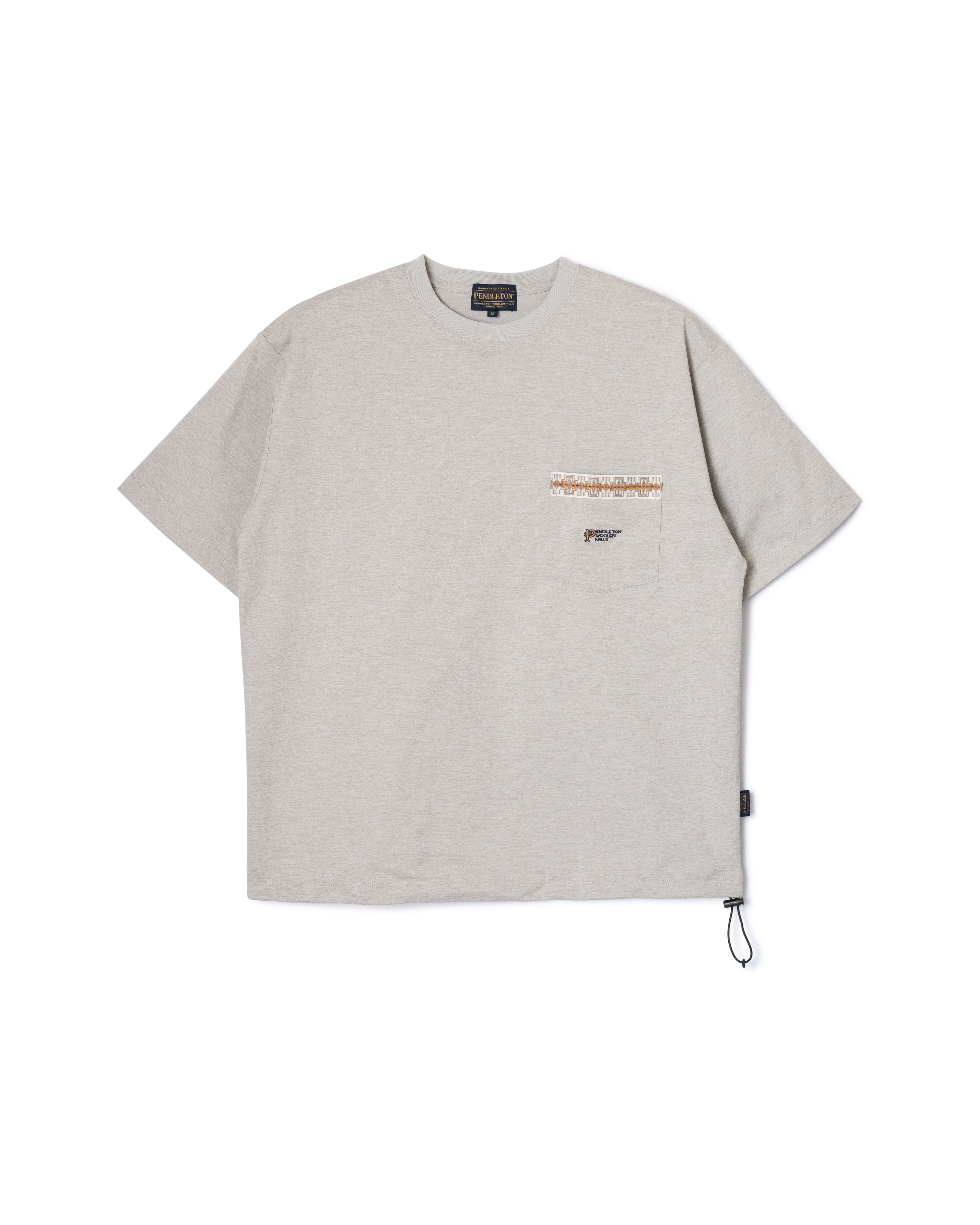 ティ/パンツ/バッグセット