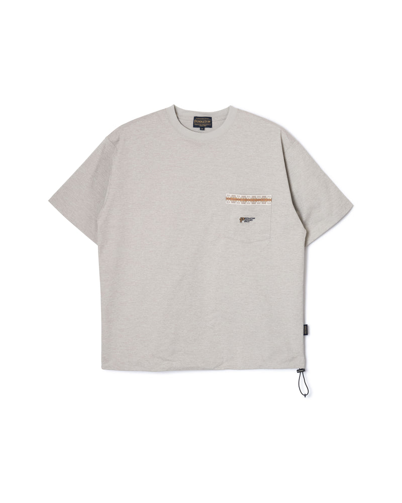 ティ/パンツ/バッグセット