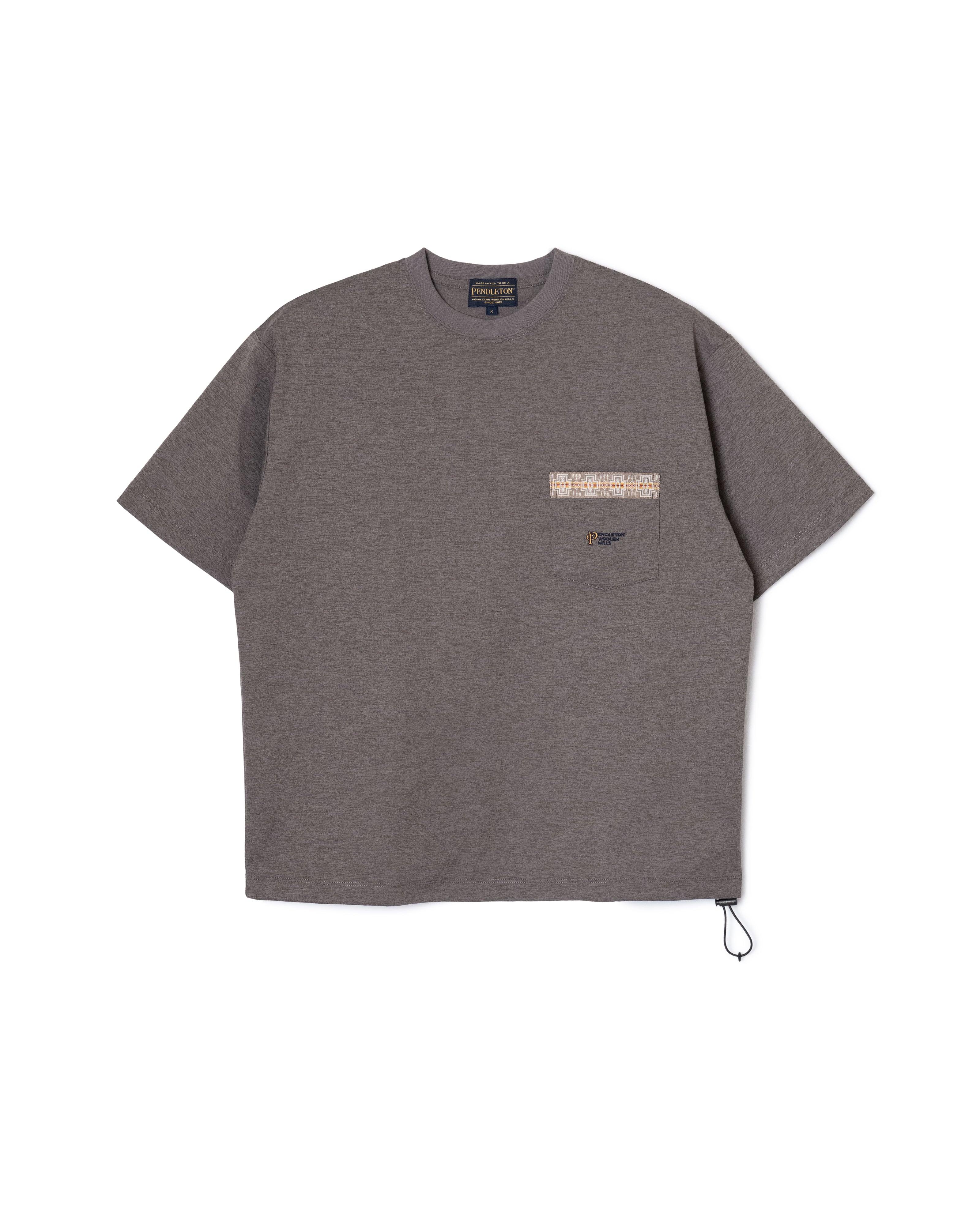 ティ/パンツ/バッグセット