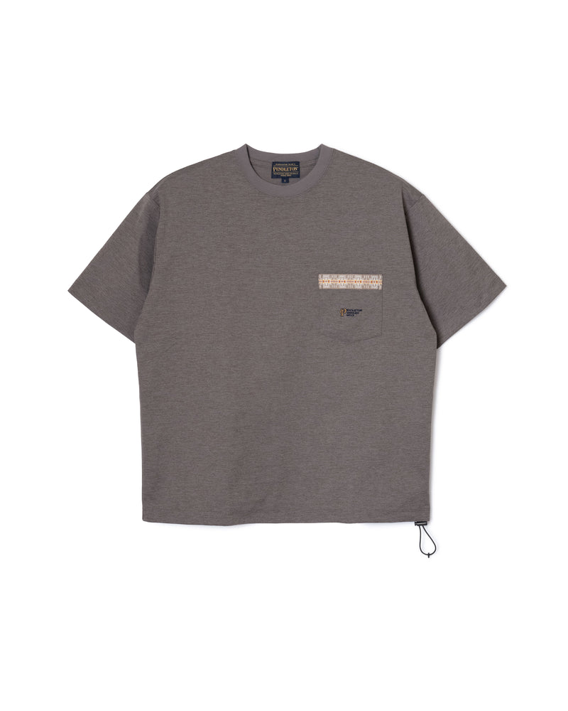 ティ/パンツ/バッグセット