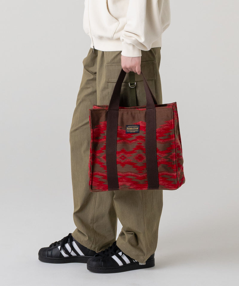 GOBELINS MINI TOTE BAG