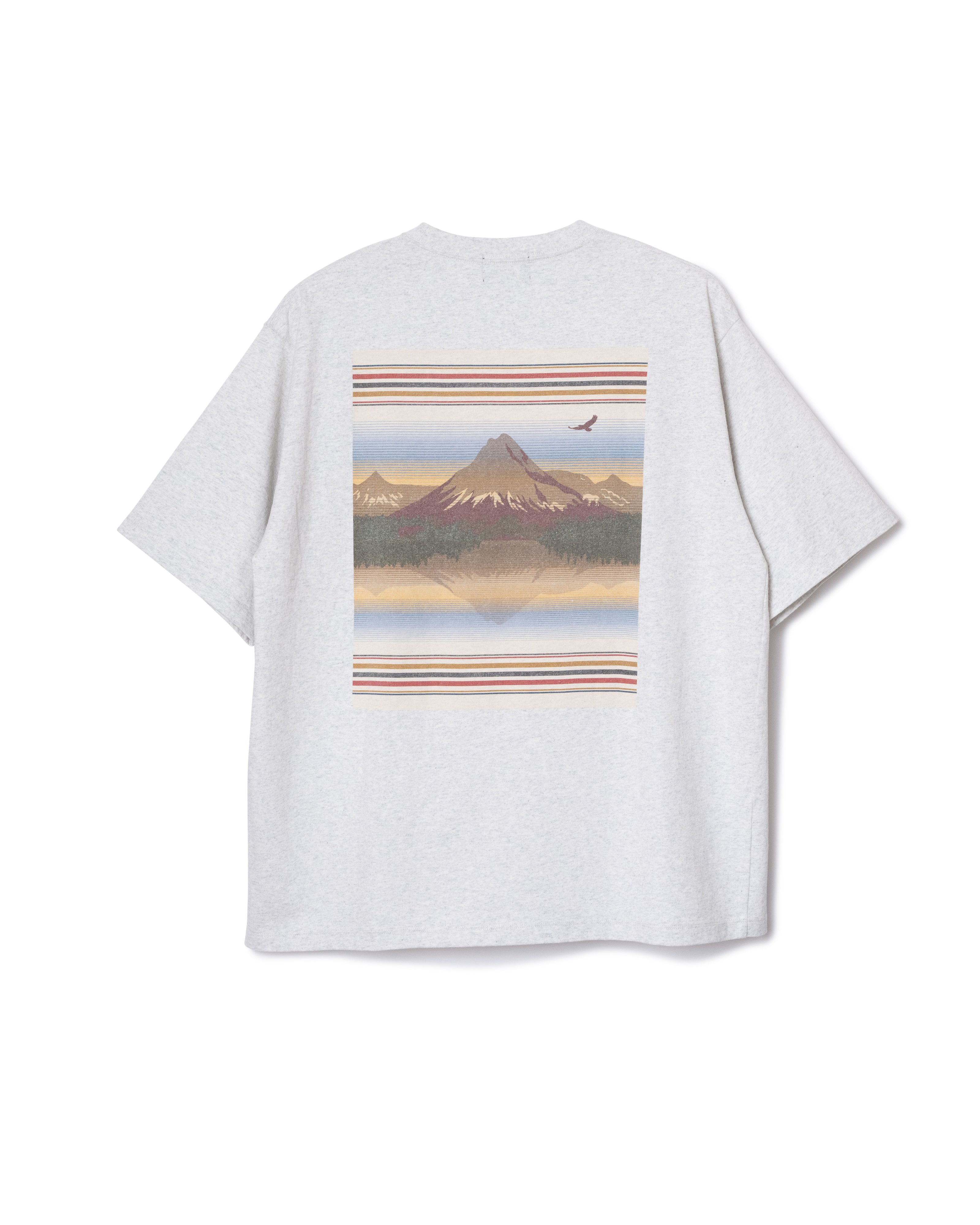 PENDLETON WOOLEN MILLS JAPAN / ペンドルトン日本公式 – PENDLETON