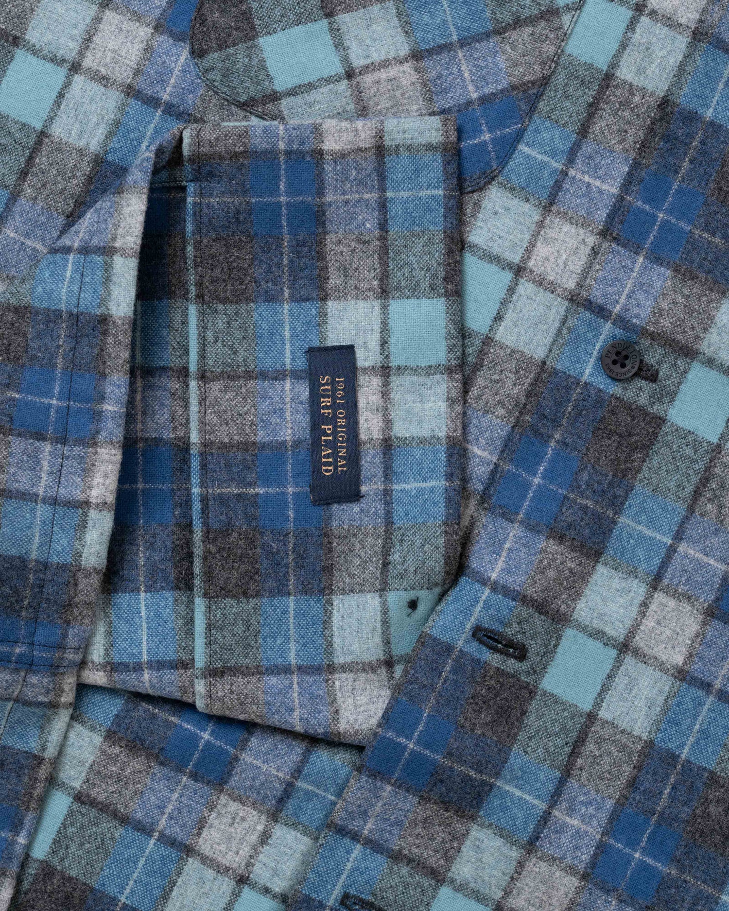 ボードシャツ – PENDLETON WOOLEN MILLS JAPAN OFFICIAL SITE