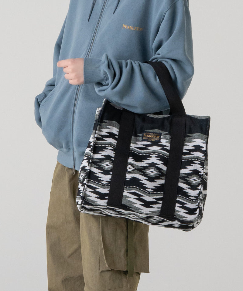 GOBELINS MINI TOTE BAG