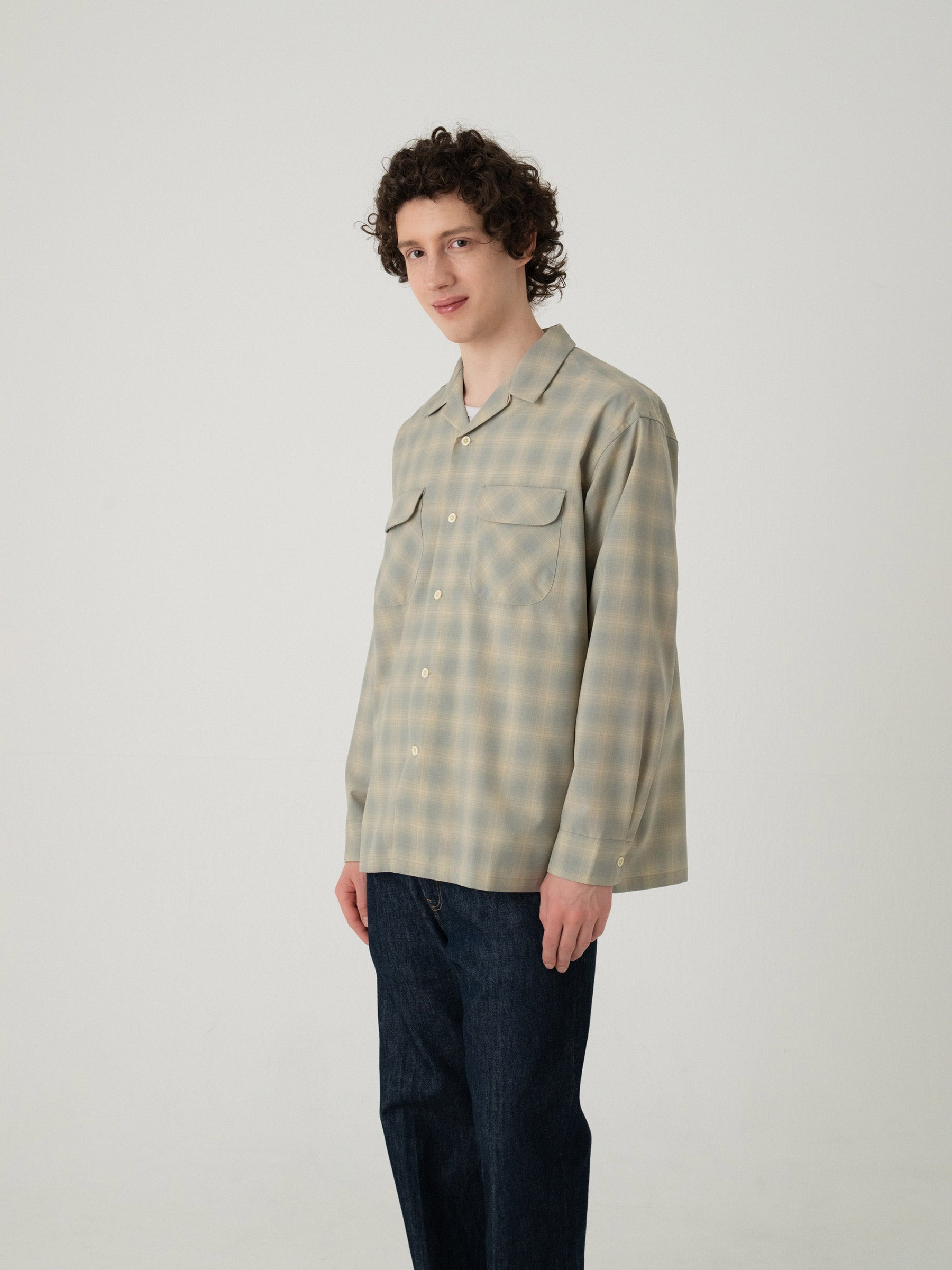 PENDLETON WOOLEN MILLS JAPAN OFFICIAL STORE