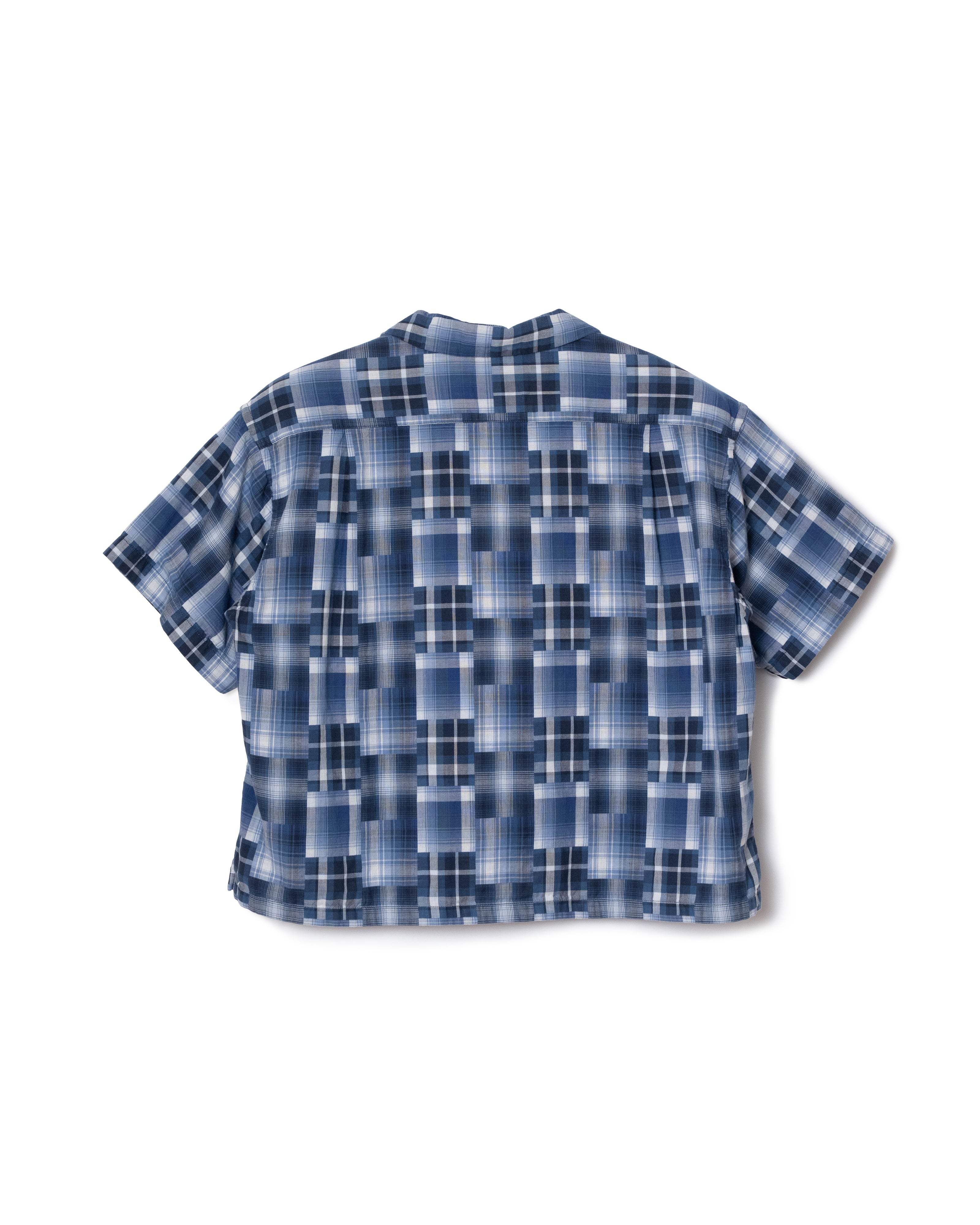 オープンカラーシャツ – PENDLETON WOOLEN MILLS JAPAN OFFICIAL STORE