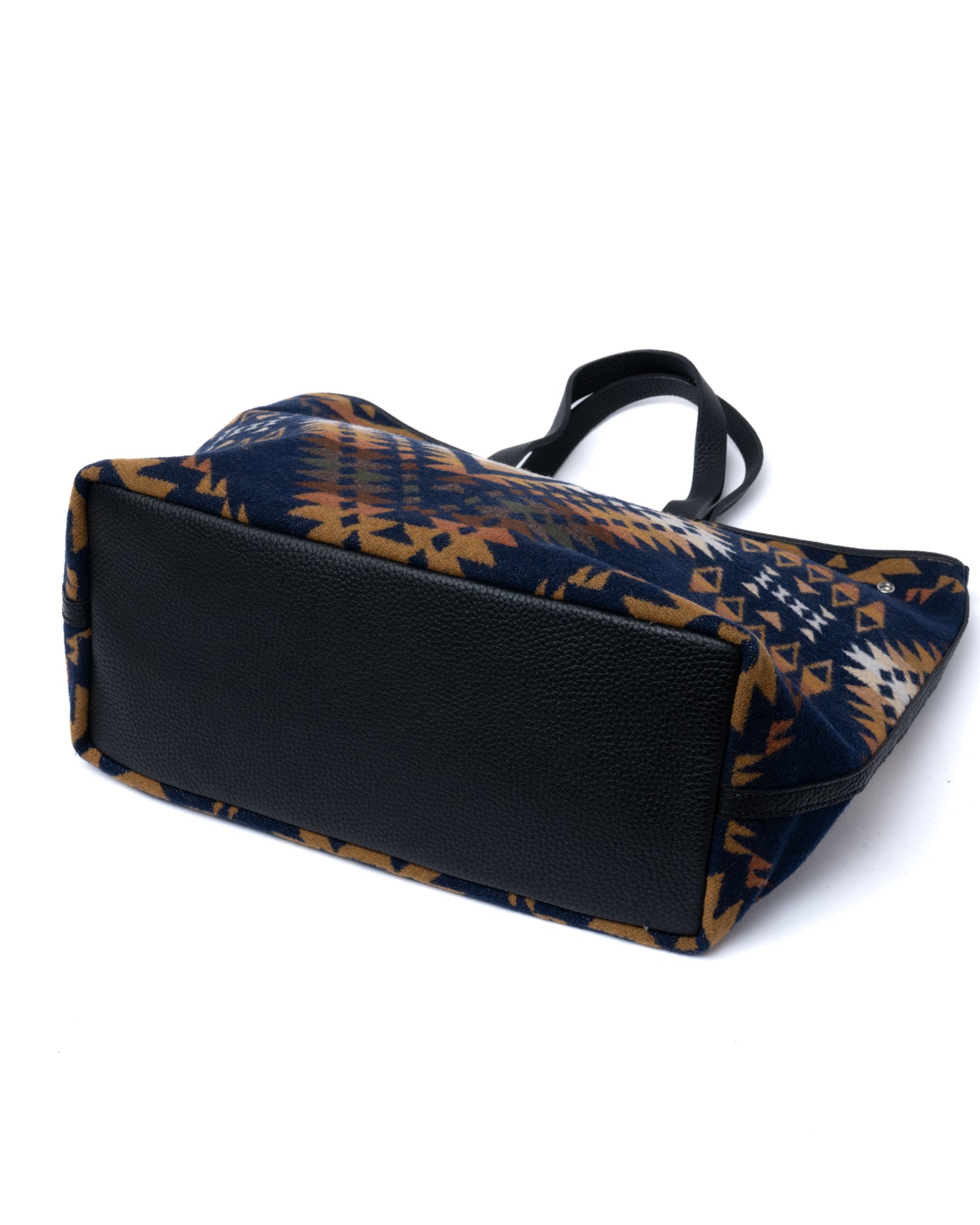 ウールブランケット トートバック – PENDLETON WOOLEN MILLS JAPAN