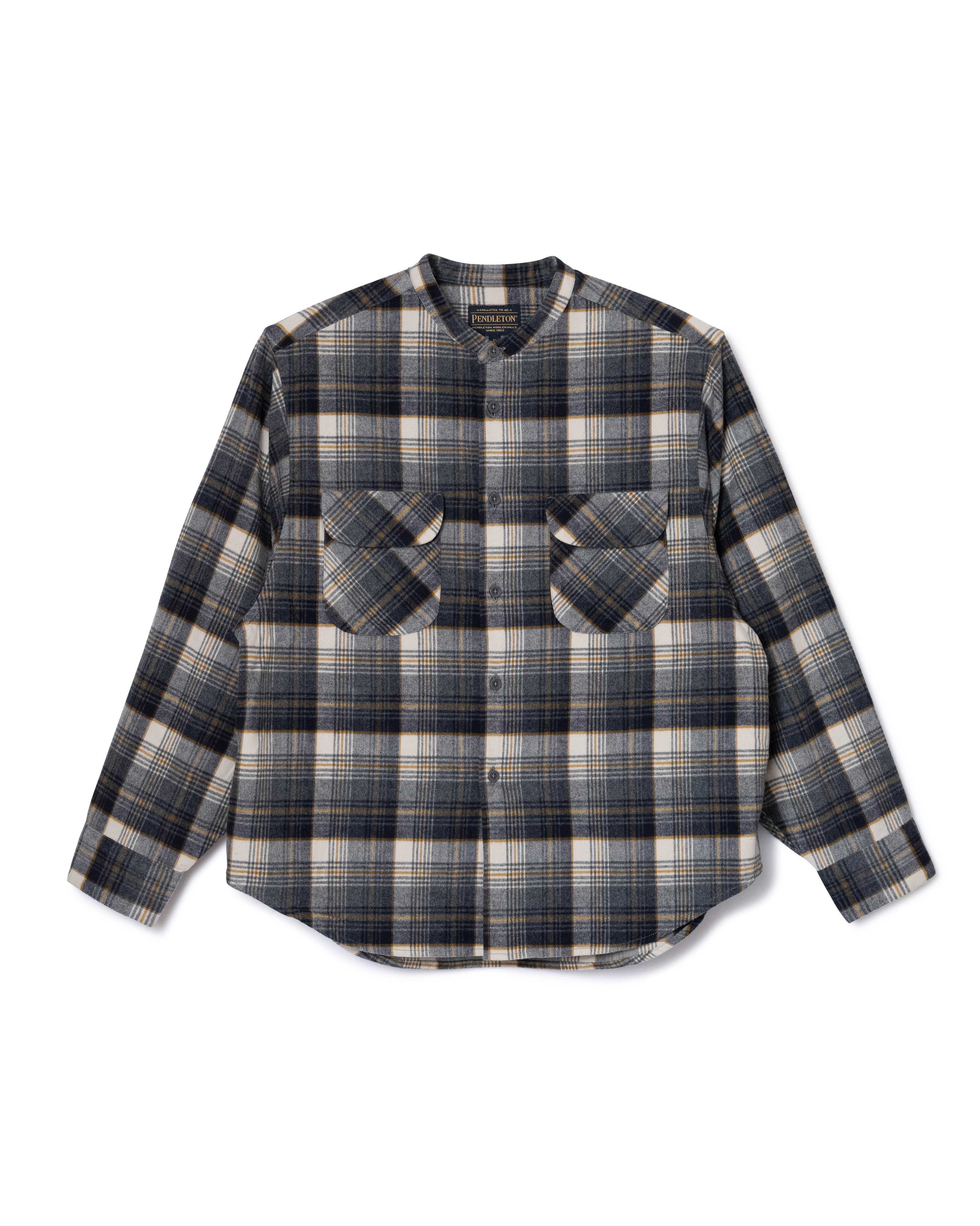 ドゥルルンシャツ 21e408685a9863b3c842681dc4f48d