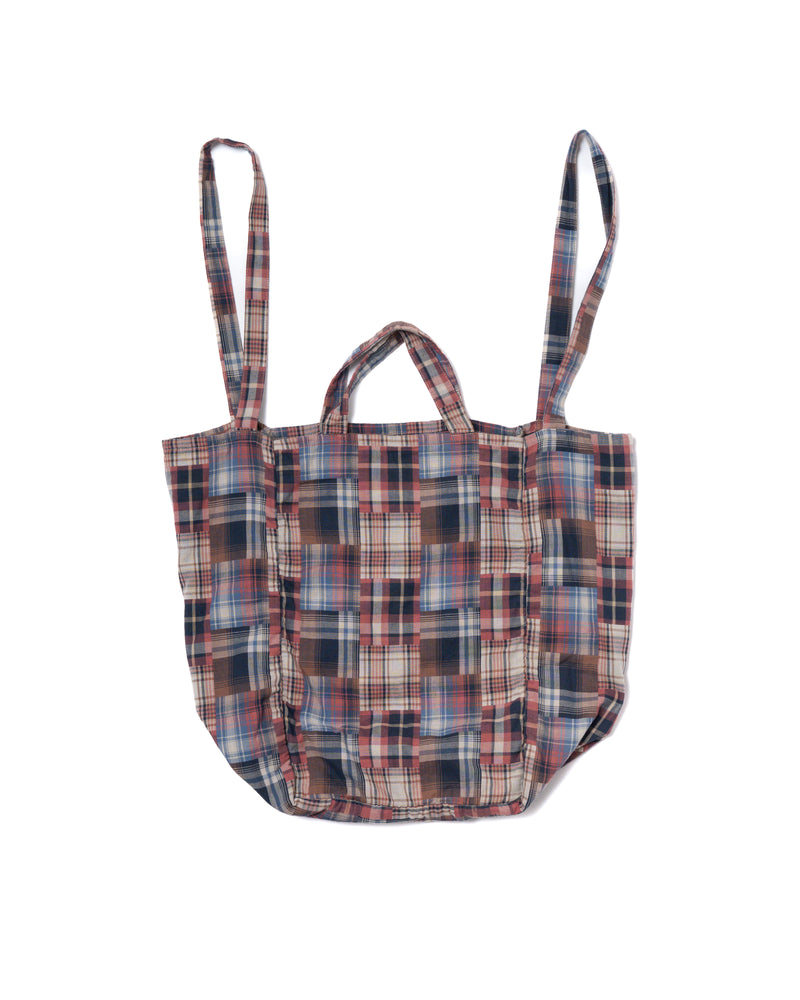 トートバッグ - ROSE