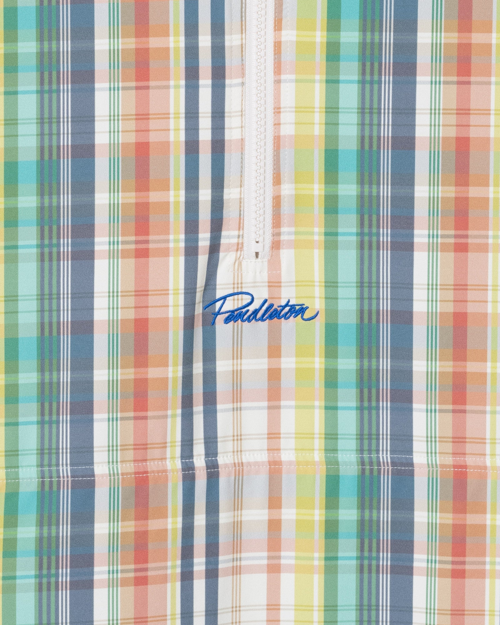 アノラック (UNISEX) – PENDLETON WOOLEN MILLS JAPAN OFFICIAL STORE